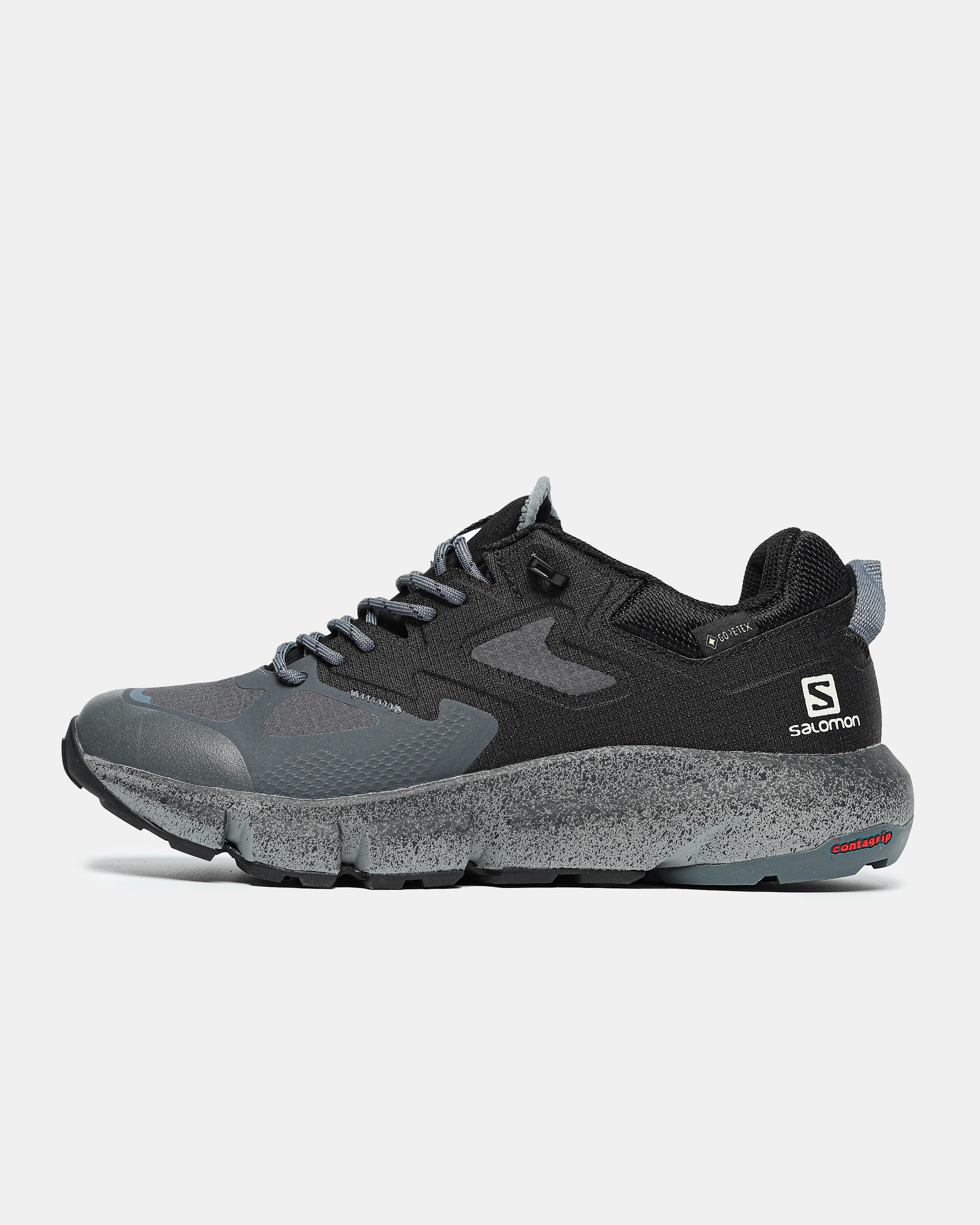Salomon PREDICT HIKE GTX GORE-TEX 415994 — головне фото товару