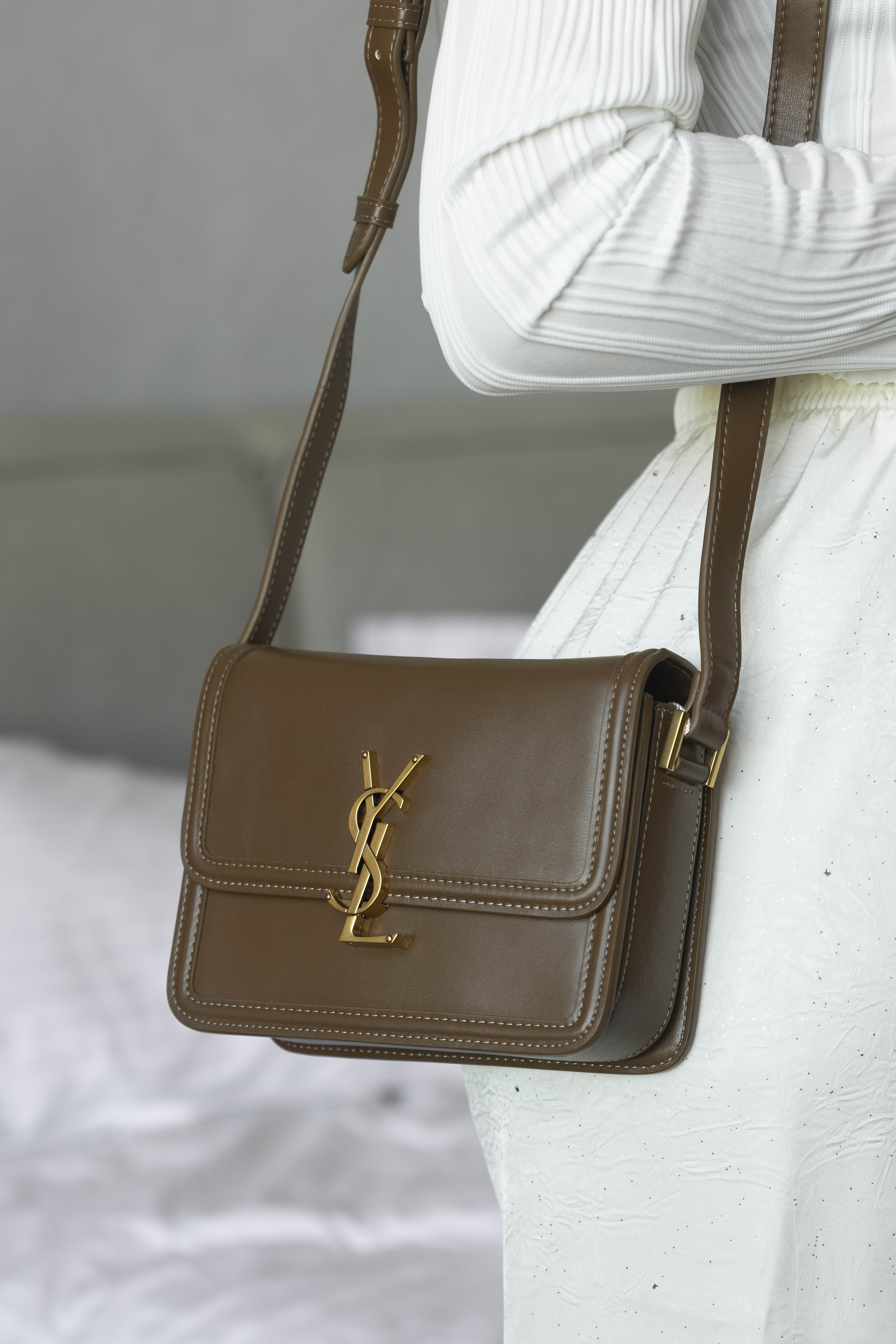 YSL