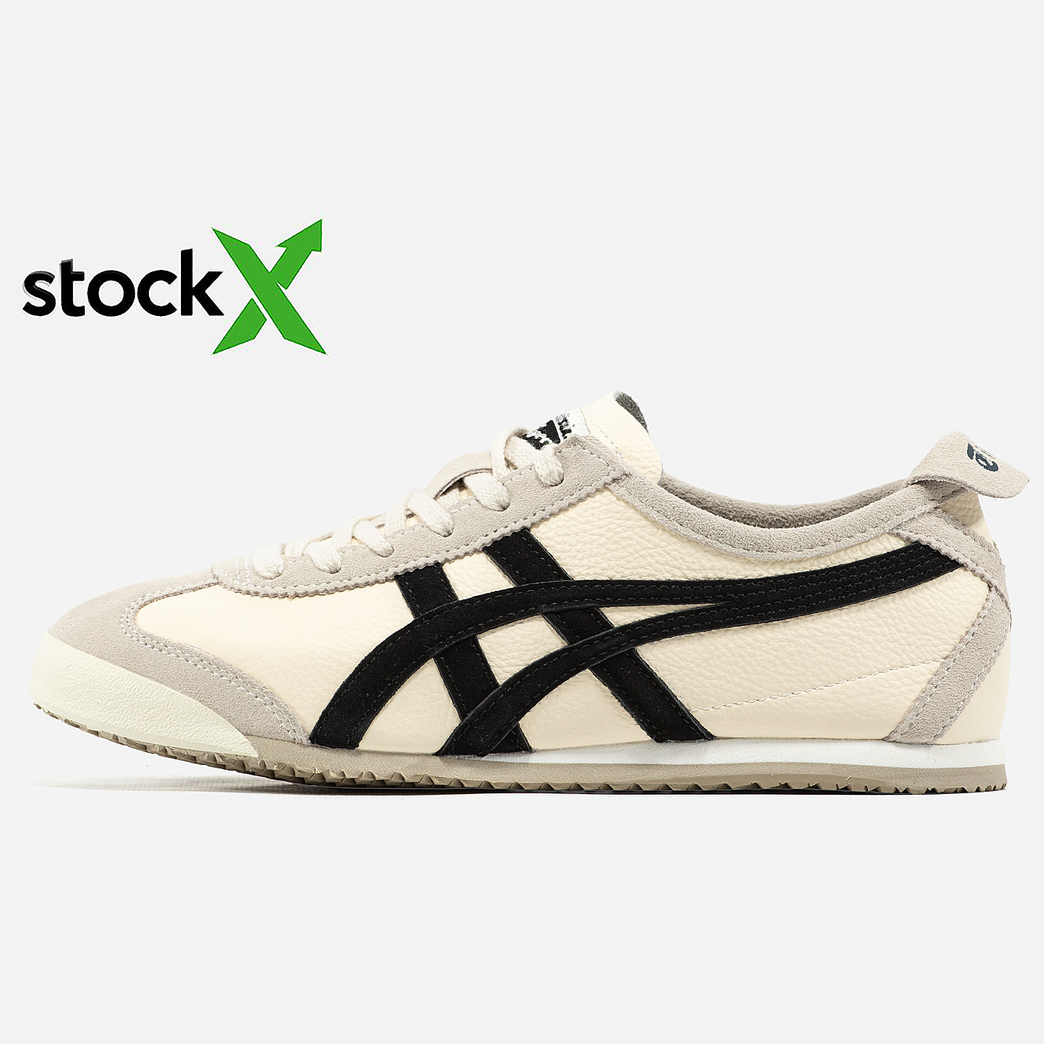 Asics Onitsuka Tiger Mexico 66