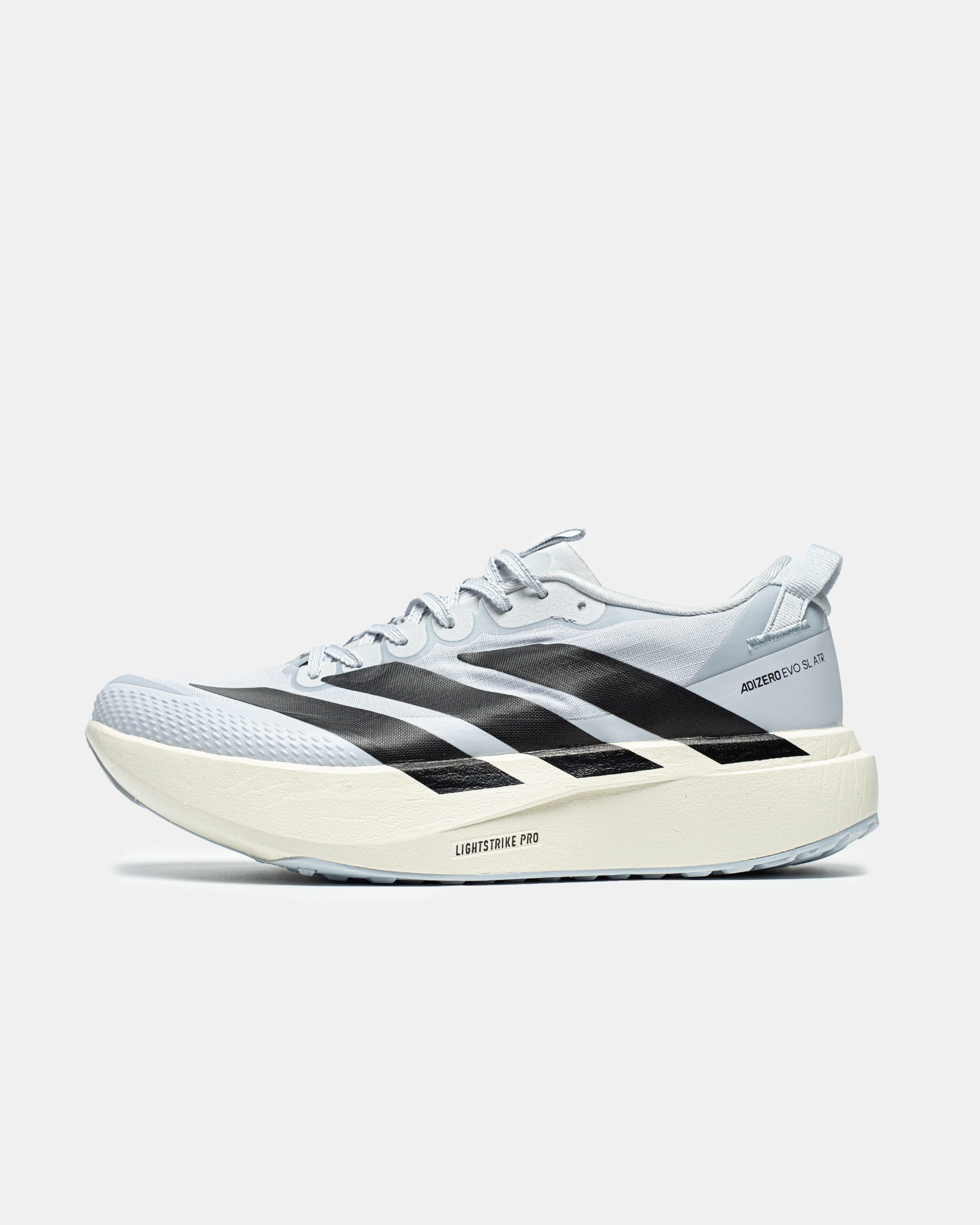 Adidas Adizero Evo SL — головне фото товару