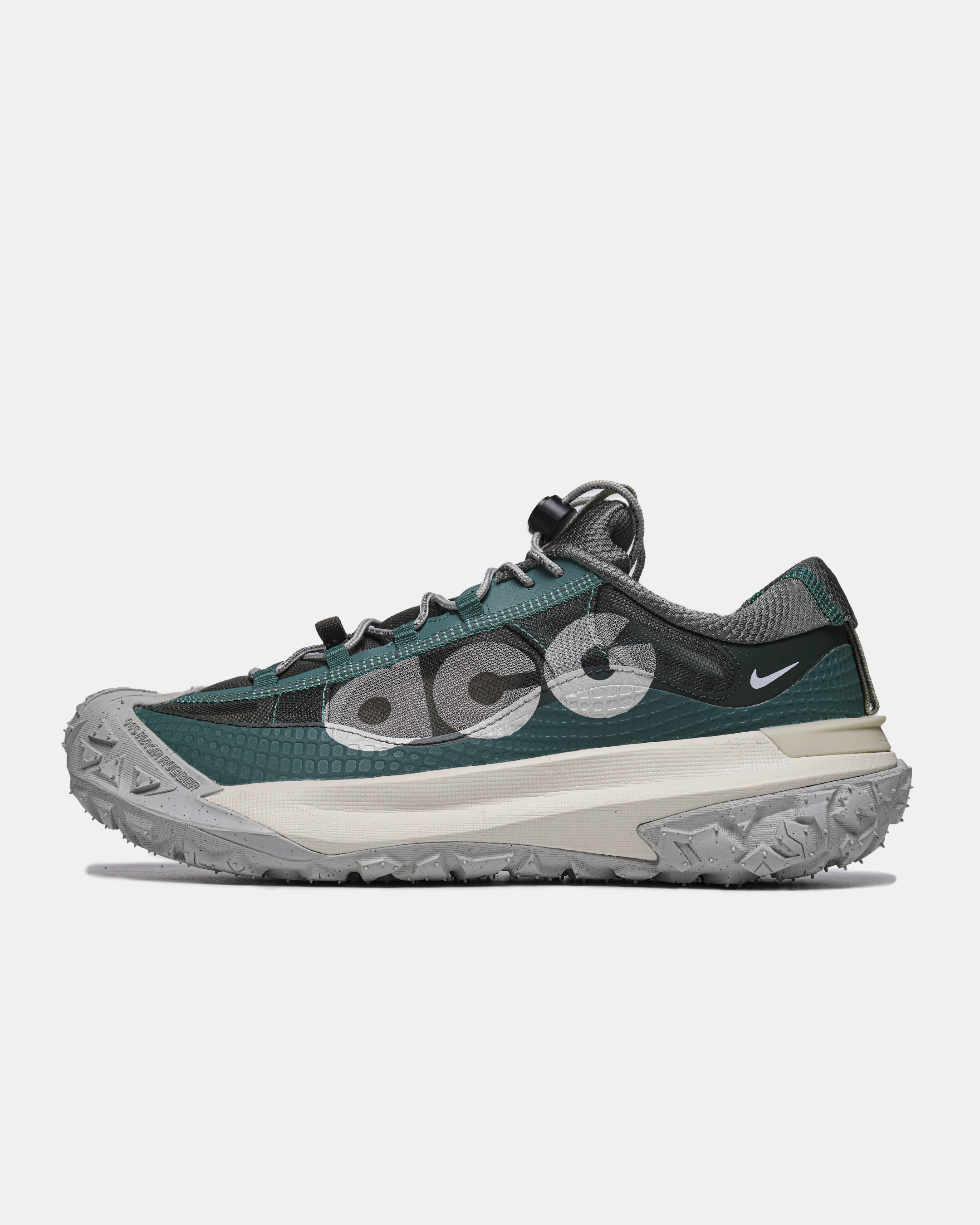 Nike ACG Mountain Fly Low 2 'Bicoastal' DV7903-300 — головне фото товару