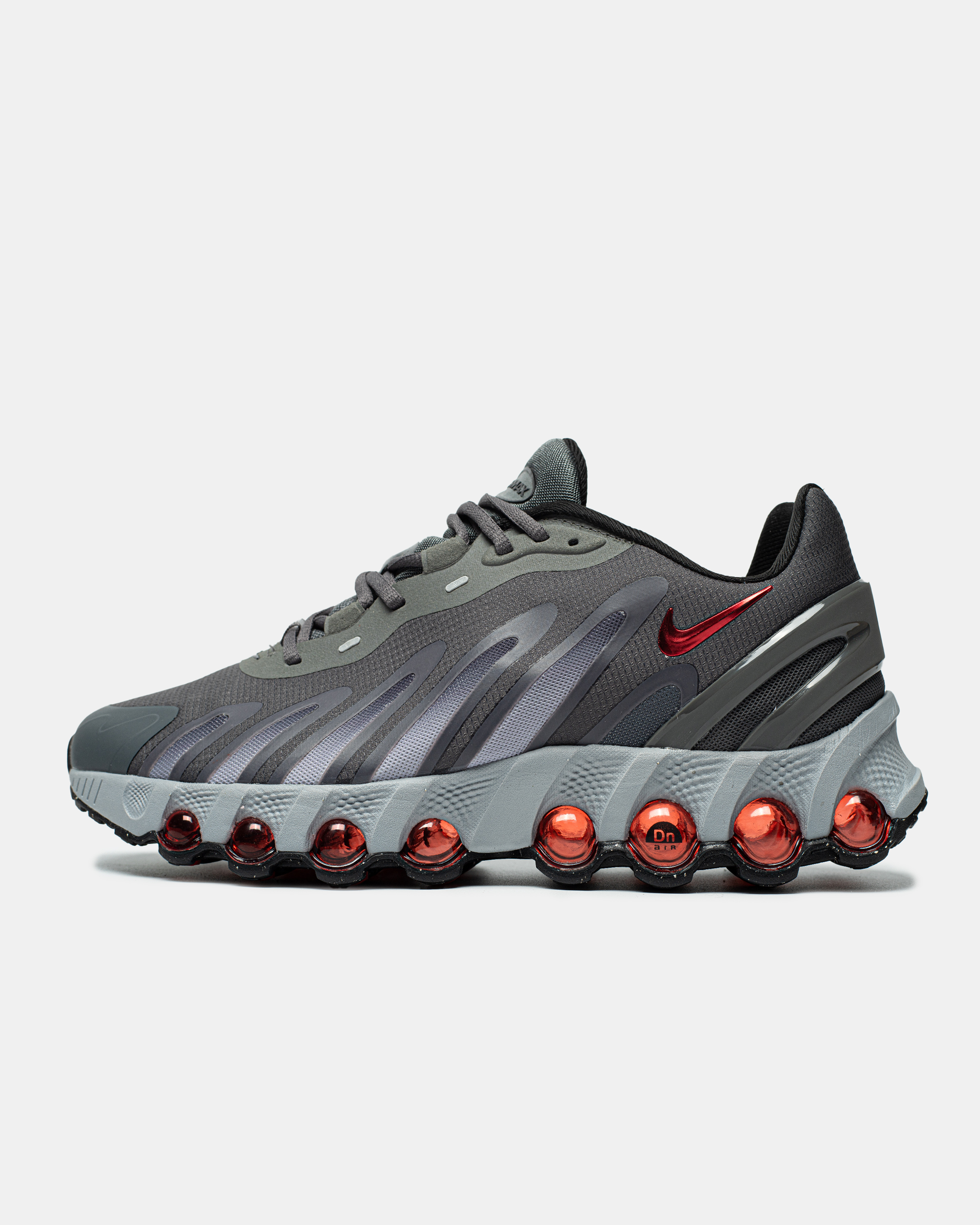 Nike Air Max DN8 'Iron Grey' FQ7860-005 — головне фото товару