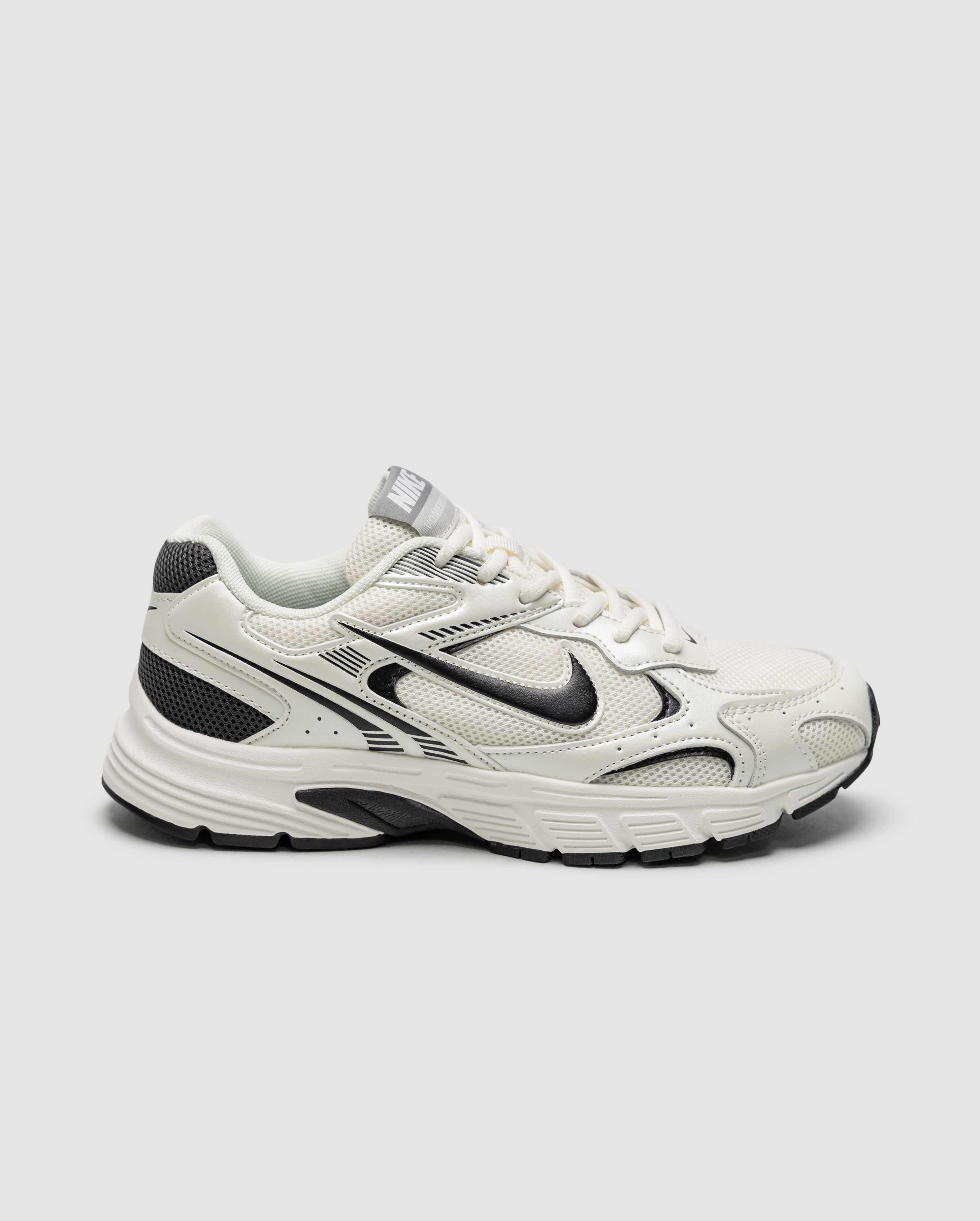 Nike Air Zoom Vomero 20 White/Black