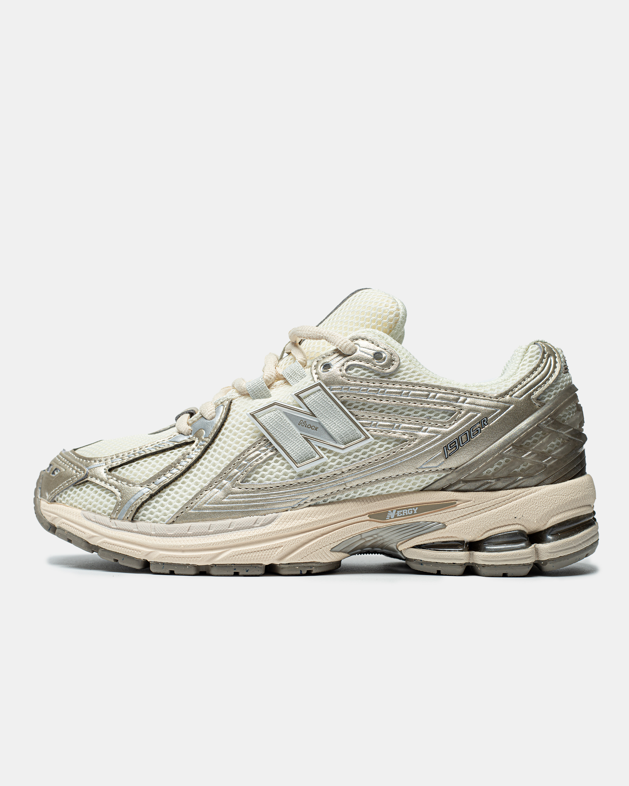 New Balance 1906R U1906RCN — головне фото товару