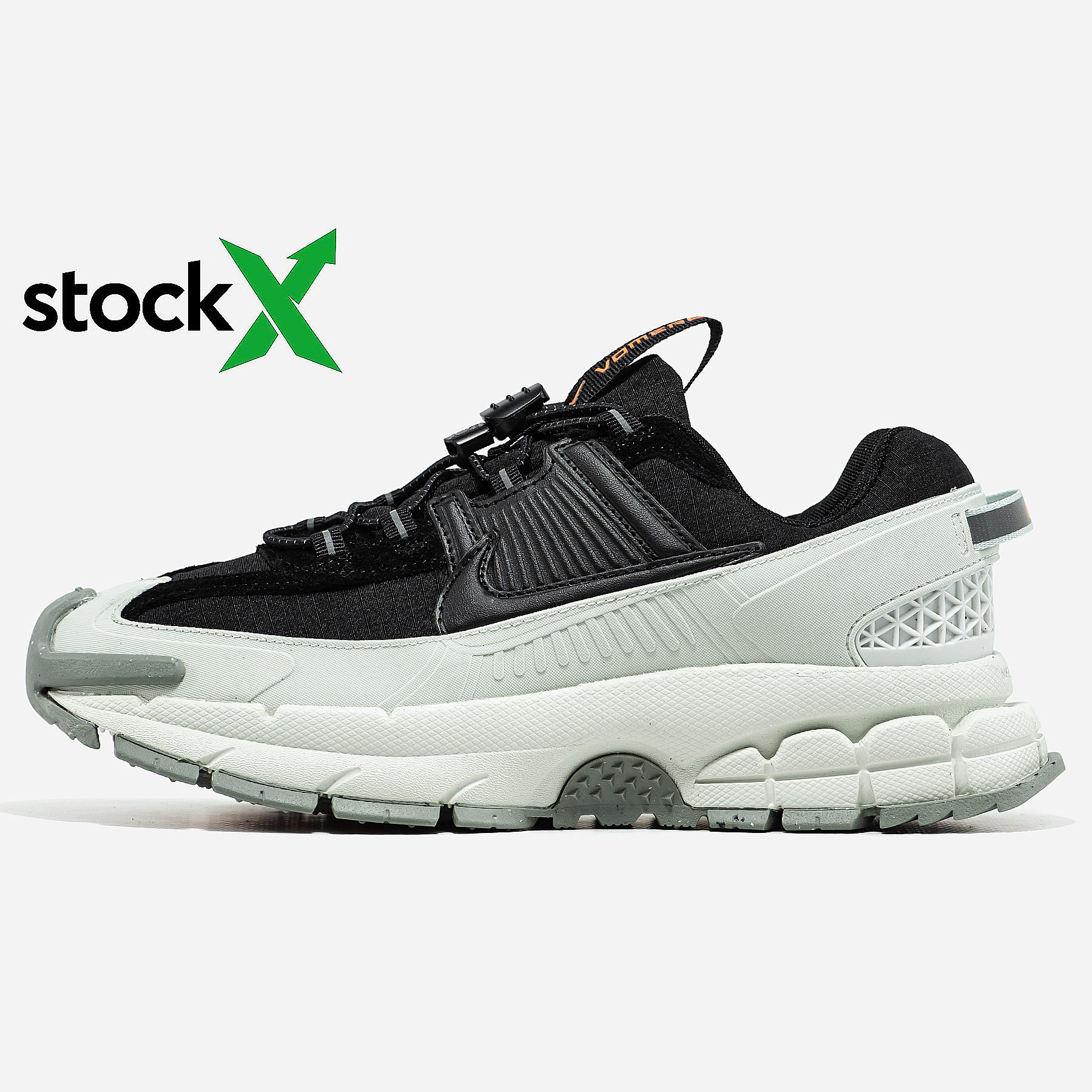 Nike Air Zoom Vomero Roam