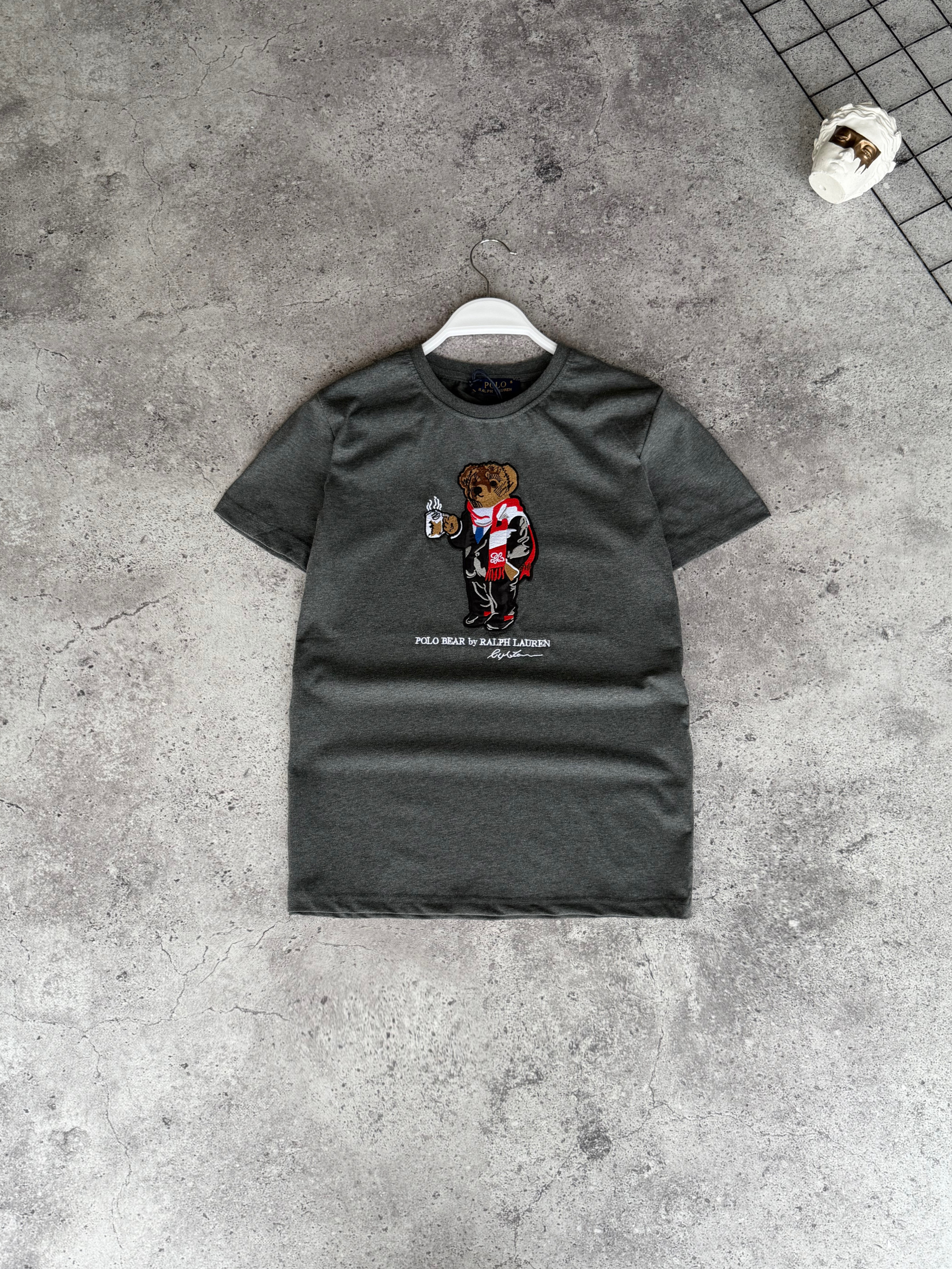 Polo Ralph Lauren POLO BEAR — головне фото товару