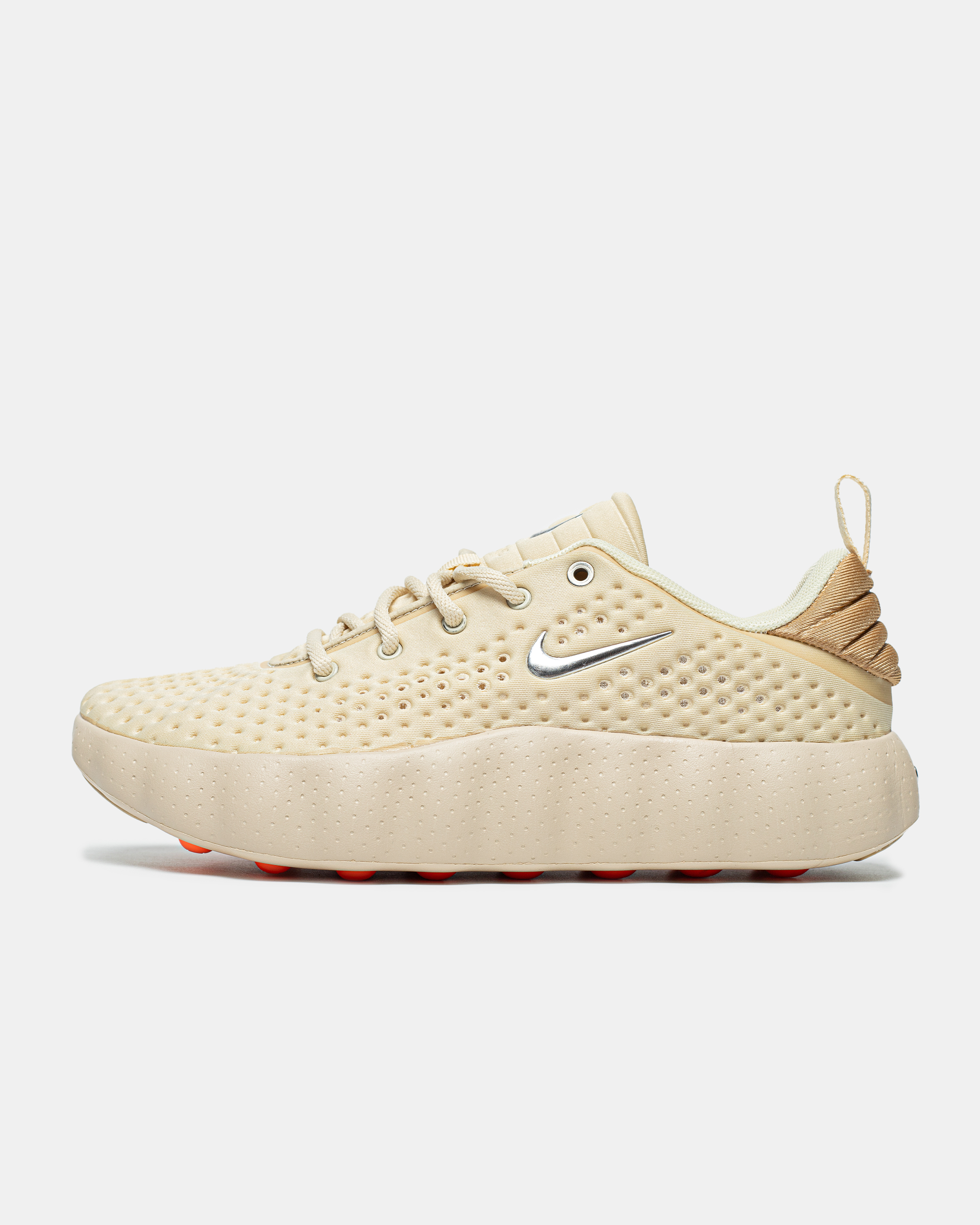 Nike Mind 002 "Light Khaki and Desert Khaki" — головне фото товару