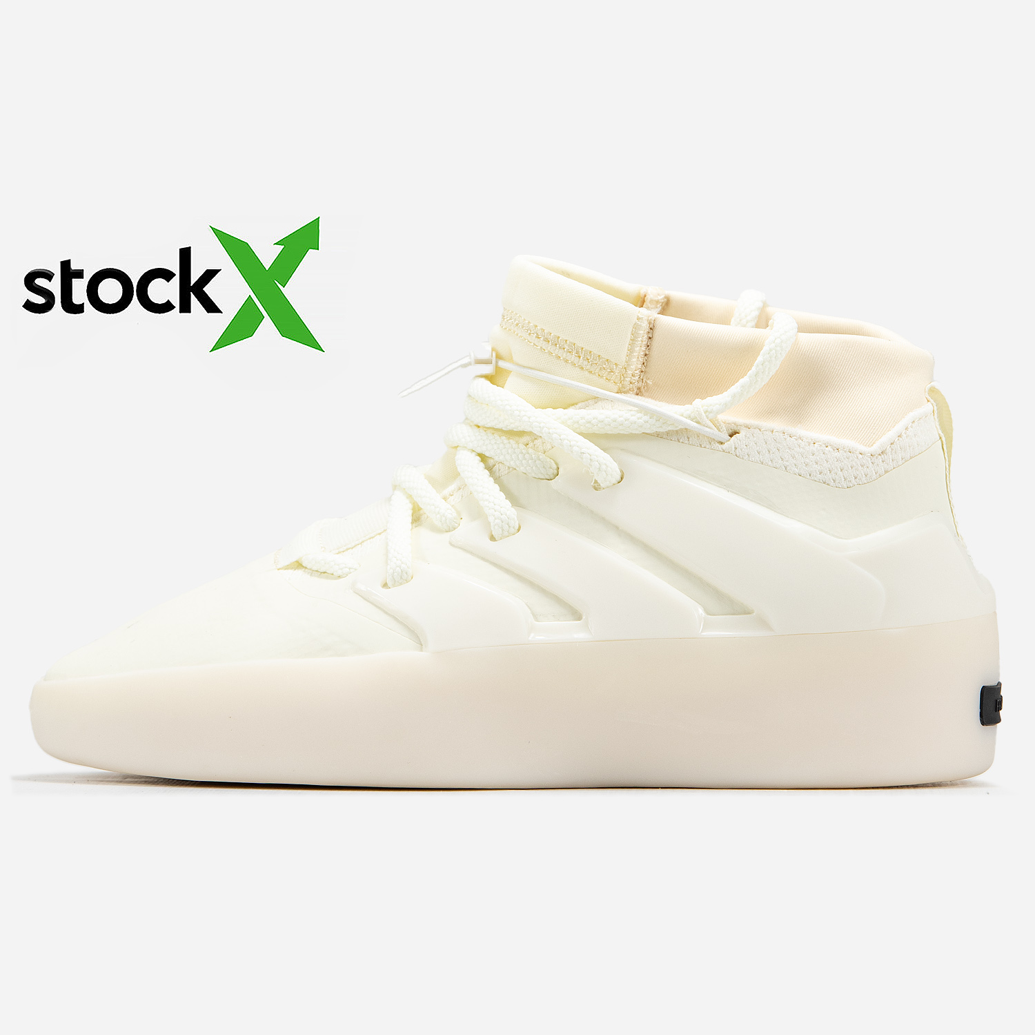 Fear of God 1318 Adidas Fear of God Athletics — головне фото товару