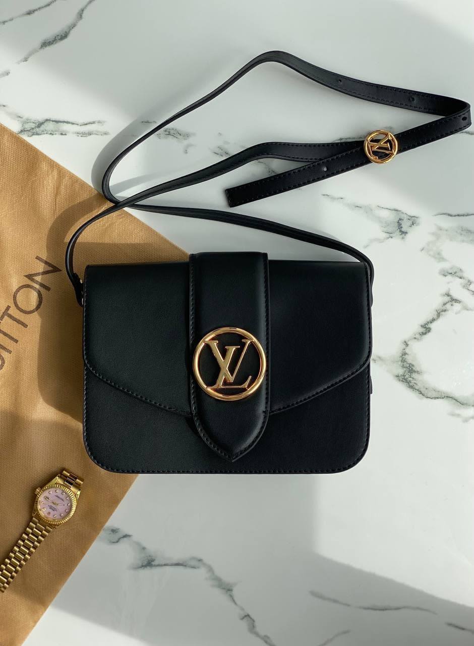 Сумка Louis Vuitton — головне фото товару