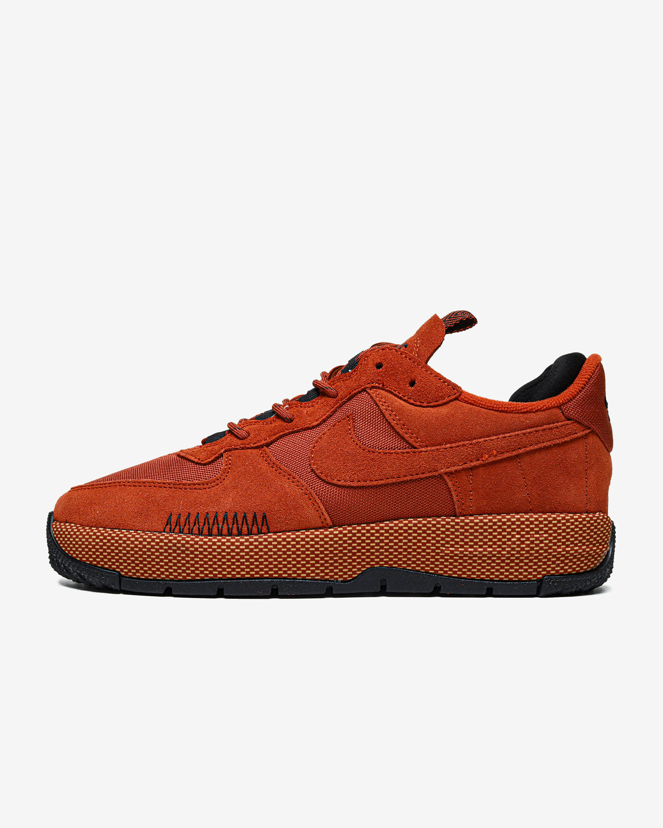 Nike Air Force 1 Wild FB2348-800 — головне фото товару