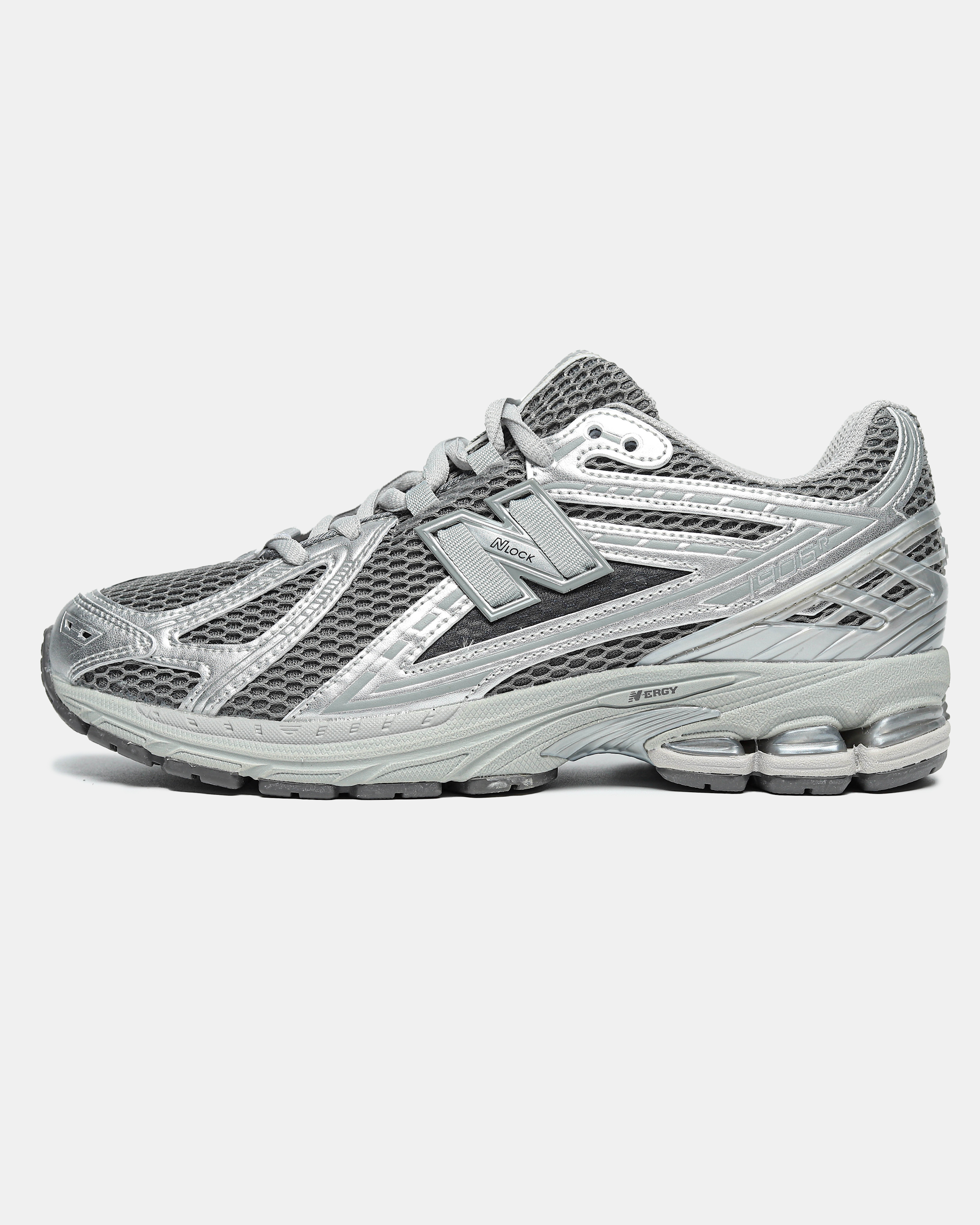 New Balance 1906R 'Harbor Grey' M1906REH — головне фото товару