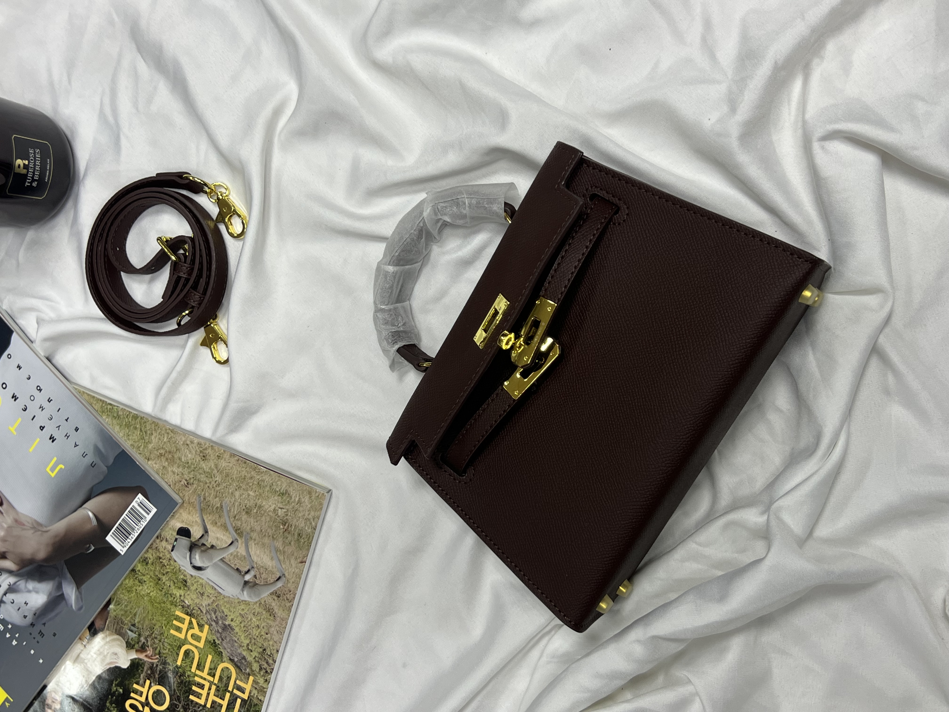 SALE Hermes