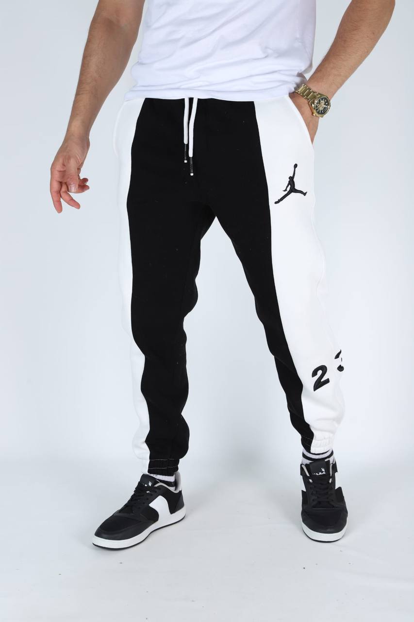 Nike Jordan — головне фото товару