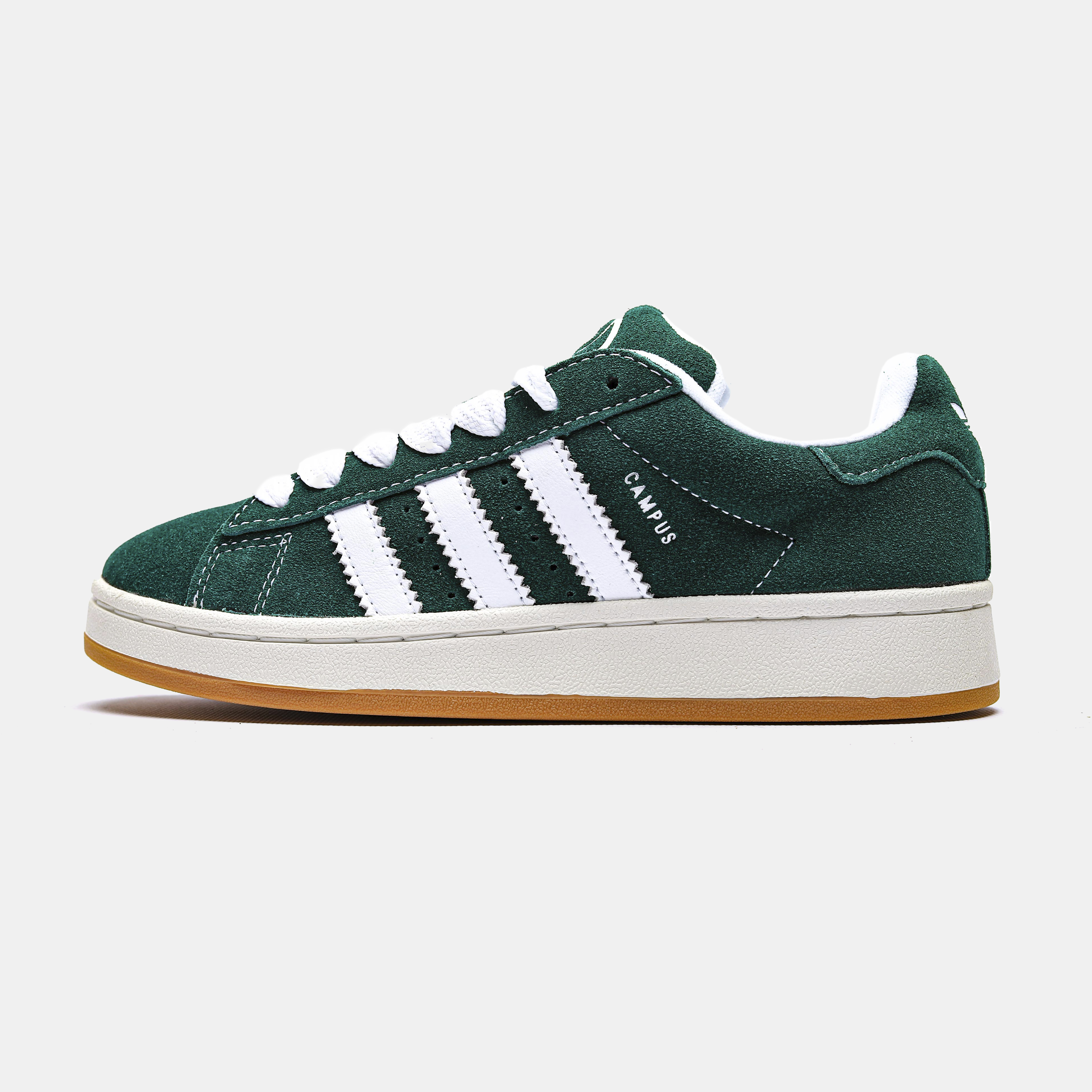 Adidas Campus 00s Gree — головне фото товару