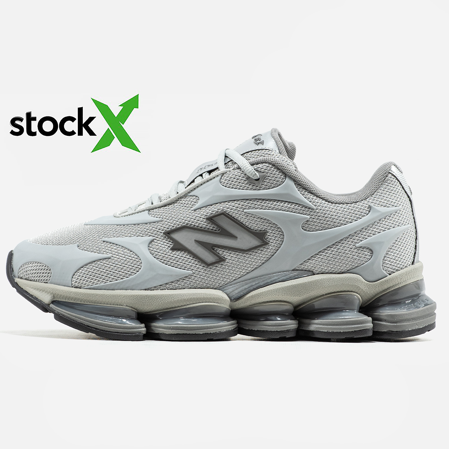 New Balance 2000