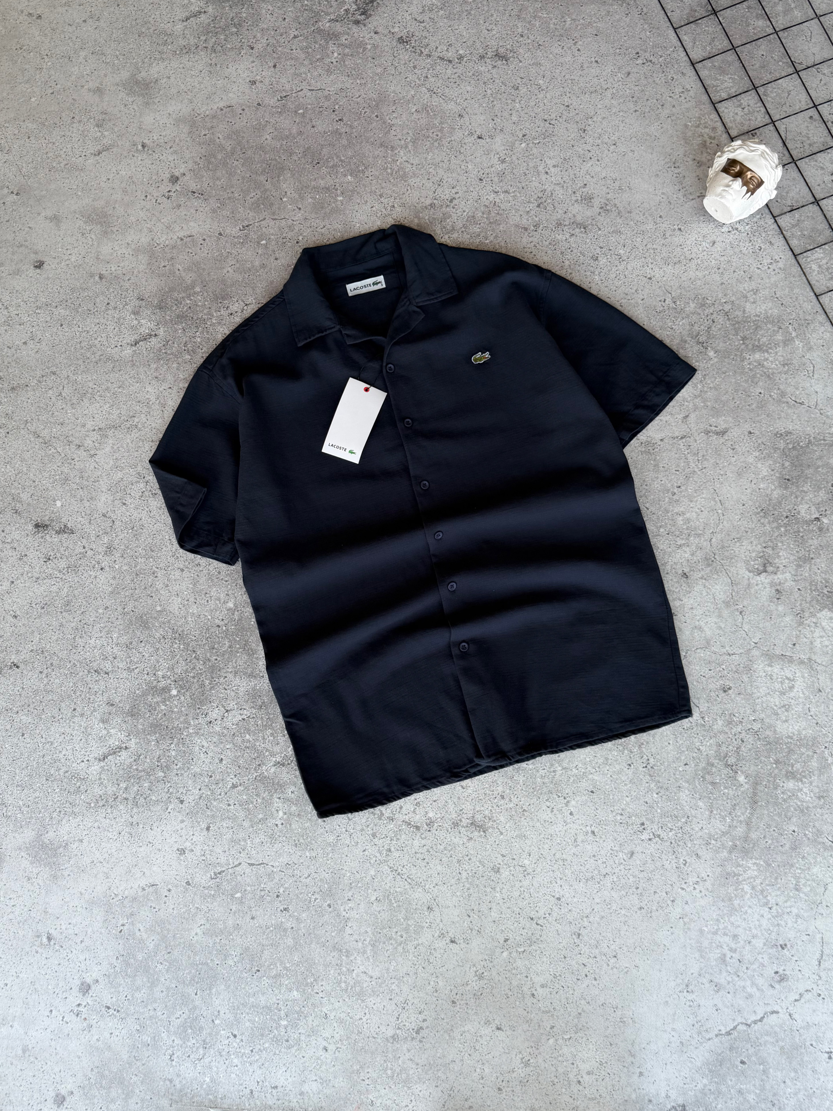 Окуляри Lacoste — головне фото товару
