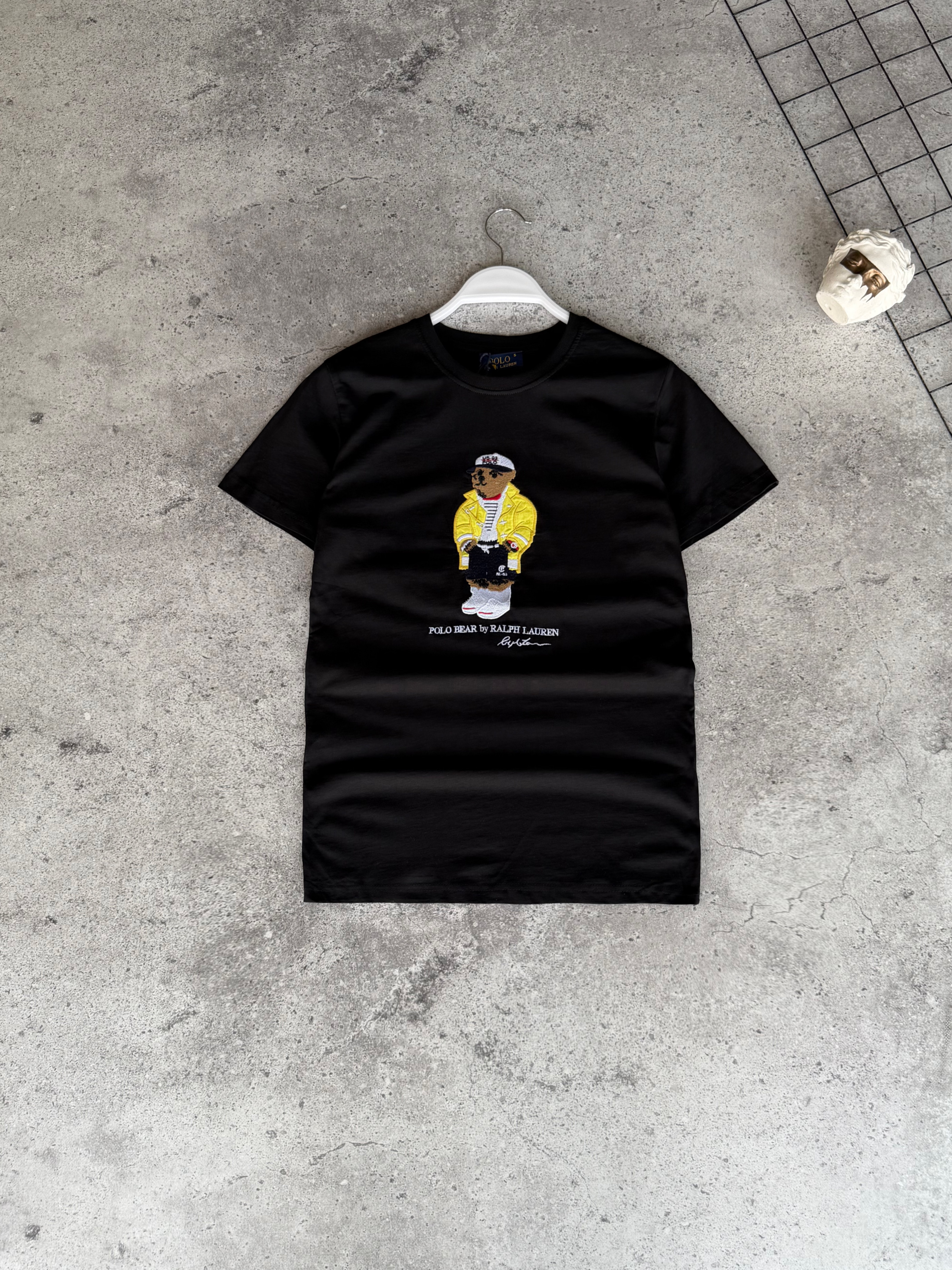 Polo Ralph Lauren Polo Bear — головне фото товару