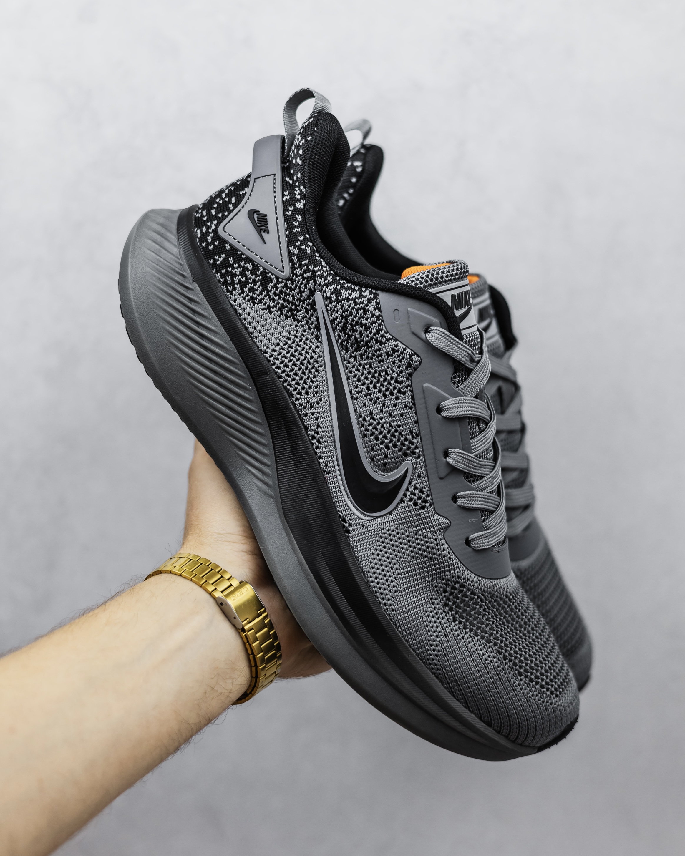 Nike QUEST RUNNING V6