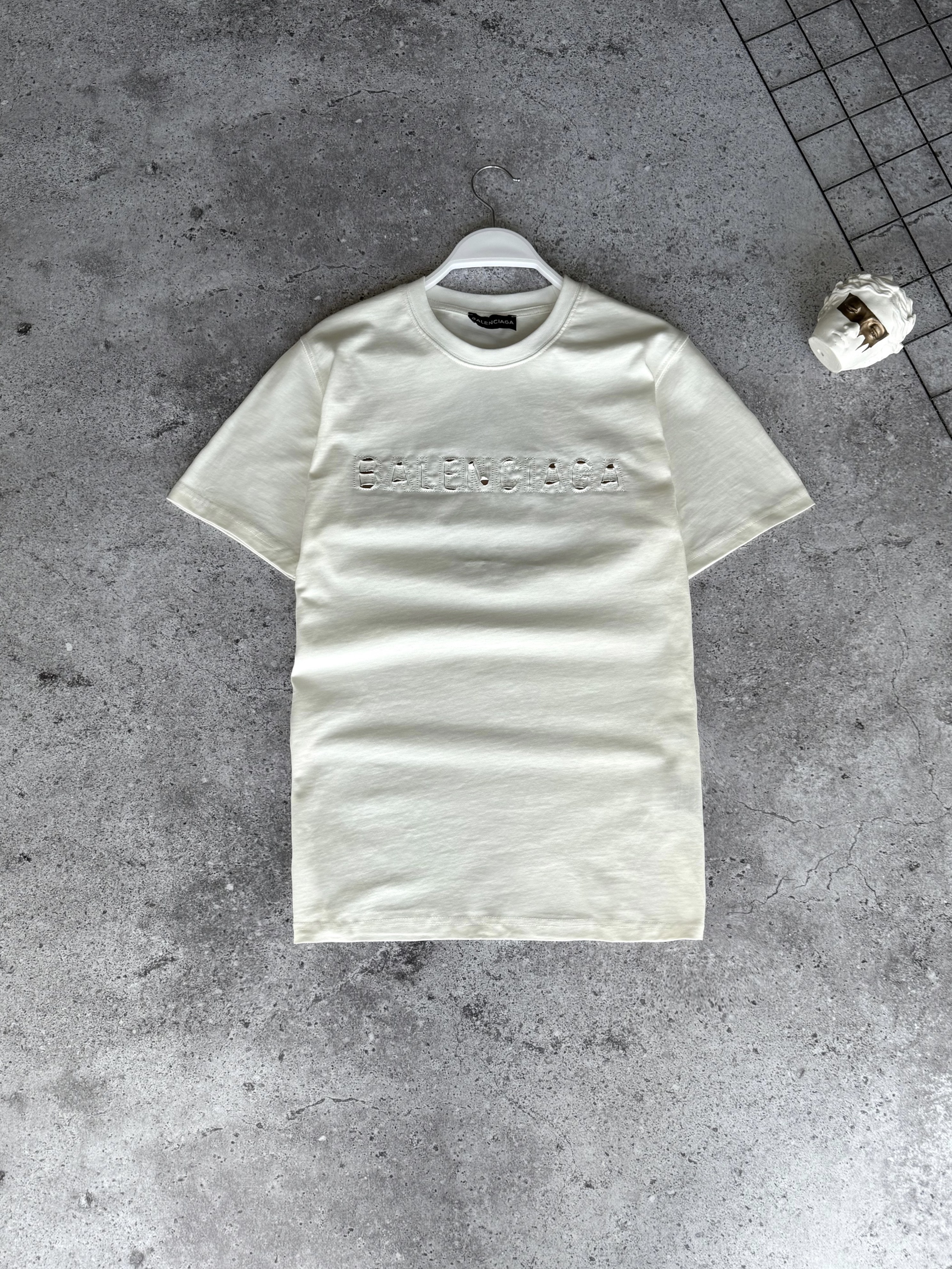 Футболка Balenciaga — головне фото товару