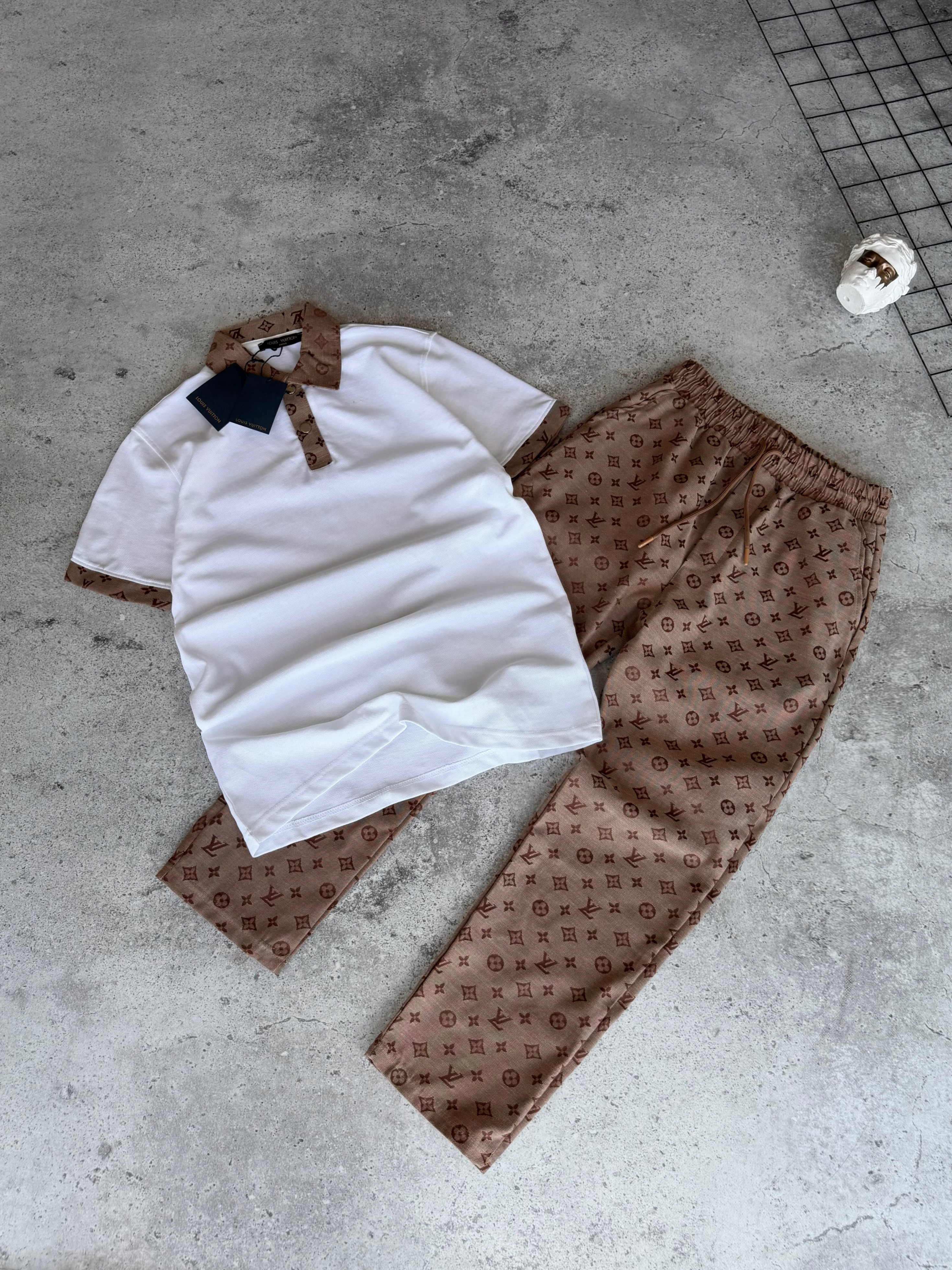 Комплект Louis Vuitton — головне фото товару