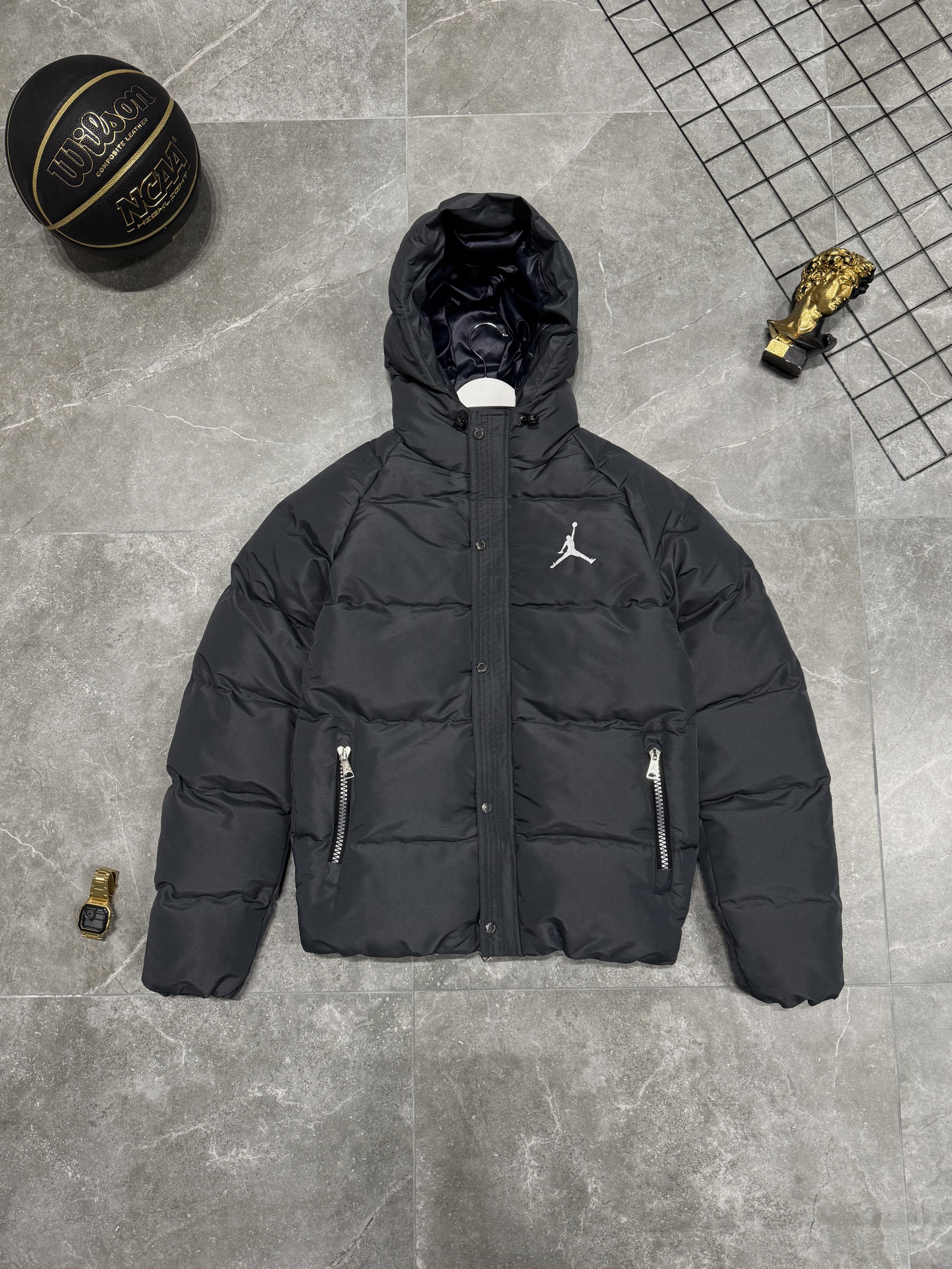 Nike Jordan — головне фото товару
