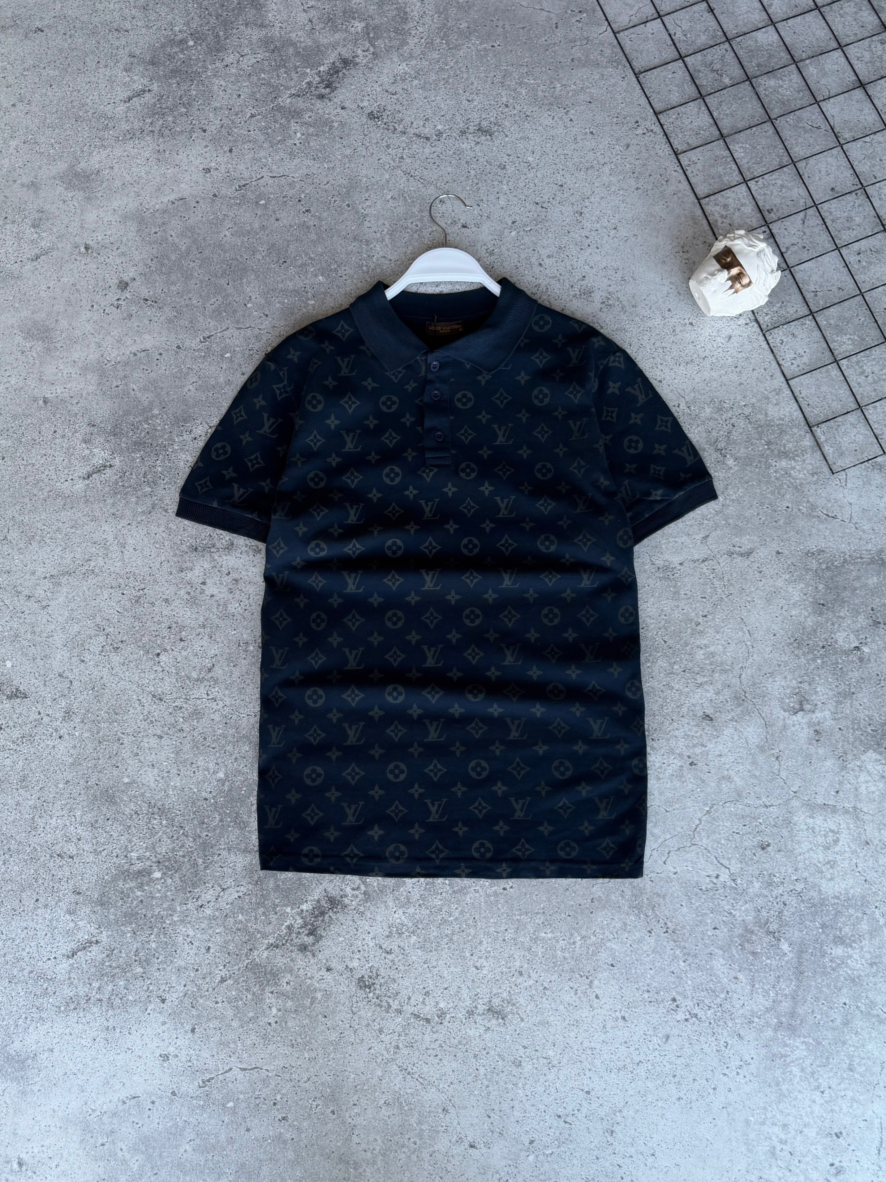 Футболка Louis Vuitton — головне фото товару