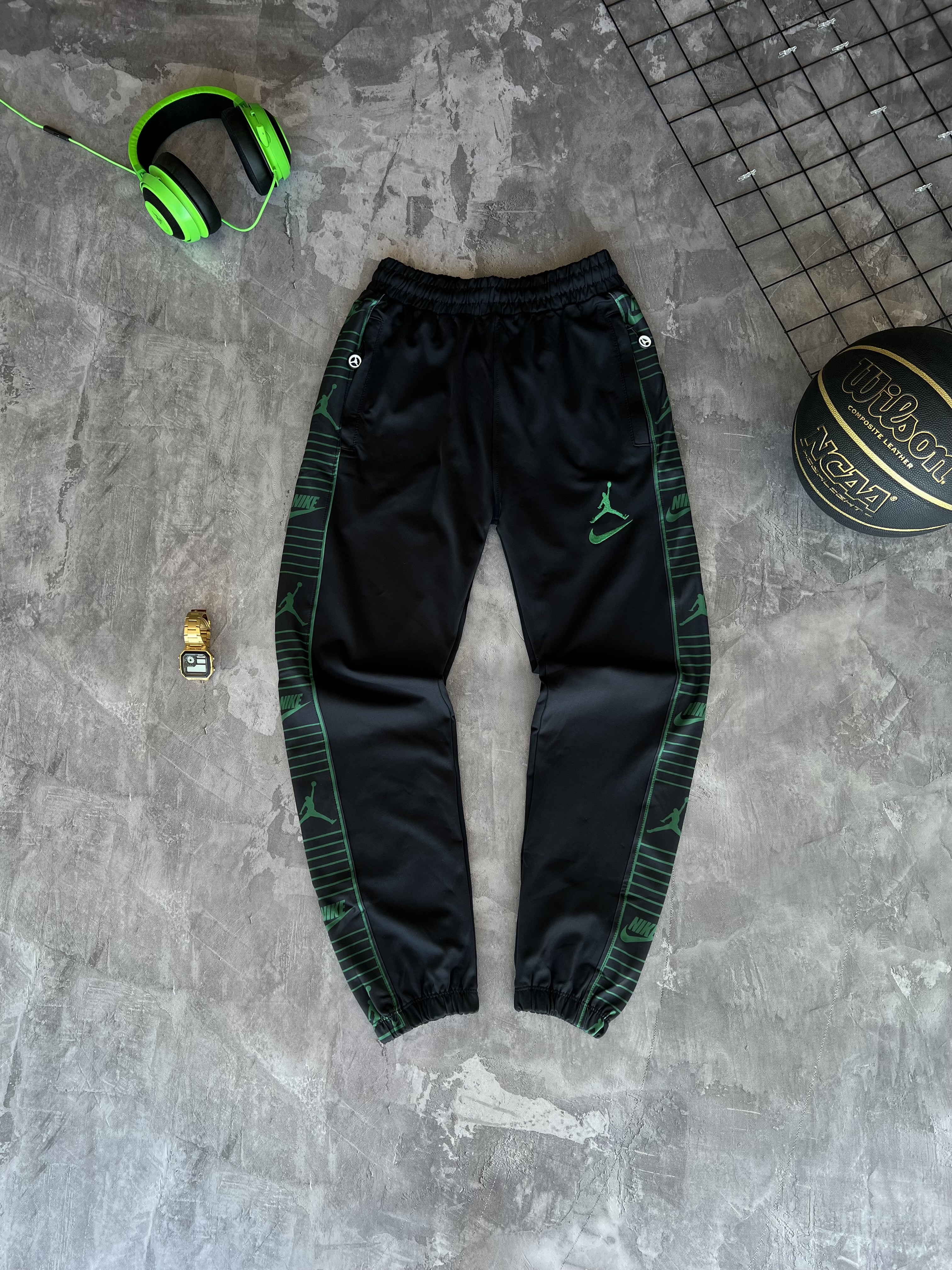 Nike x — головне фото товару