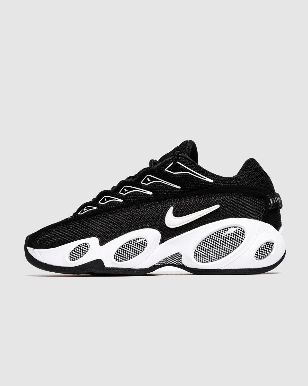 Nike NOCTA GLIDE — головне фото товару