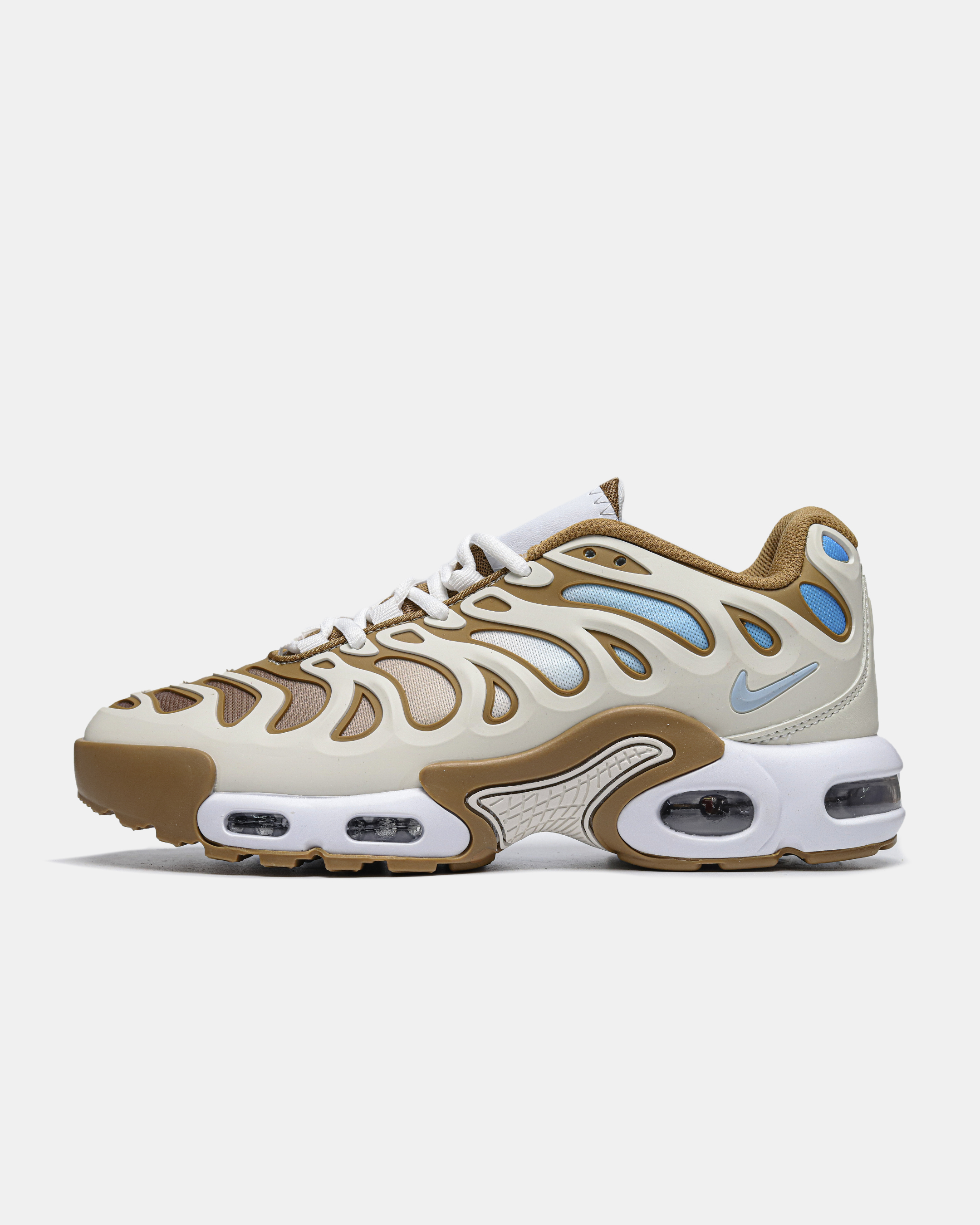 Nike Air Max Plus Drift 'Phantom Cacao Wow' — головне фото товару