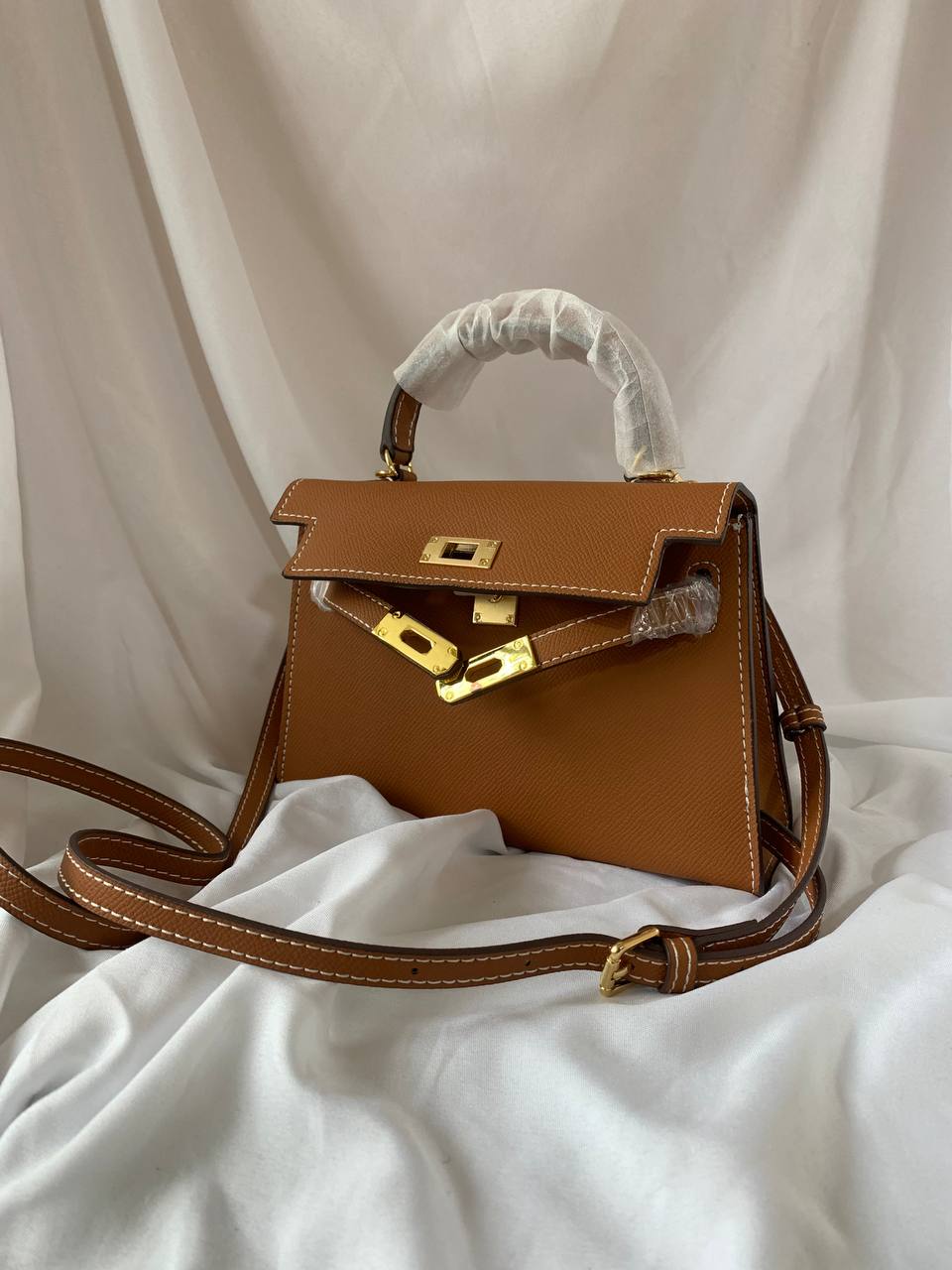 SALE Hermes