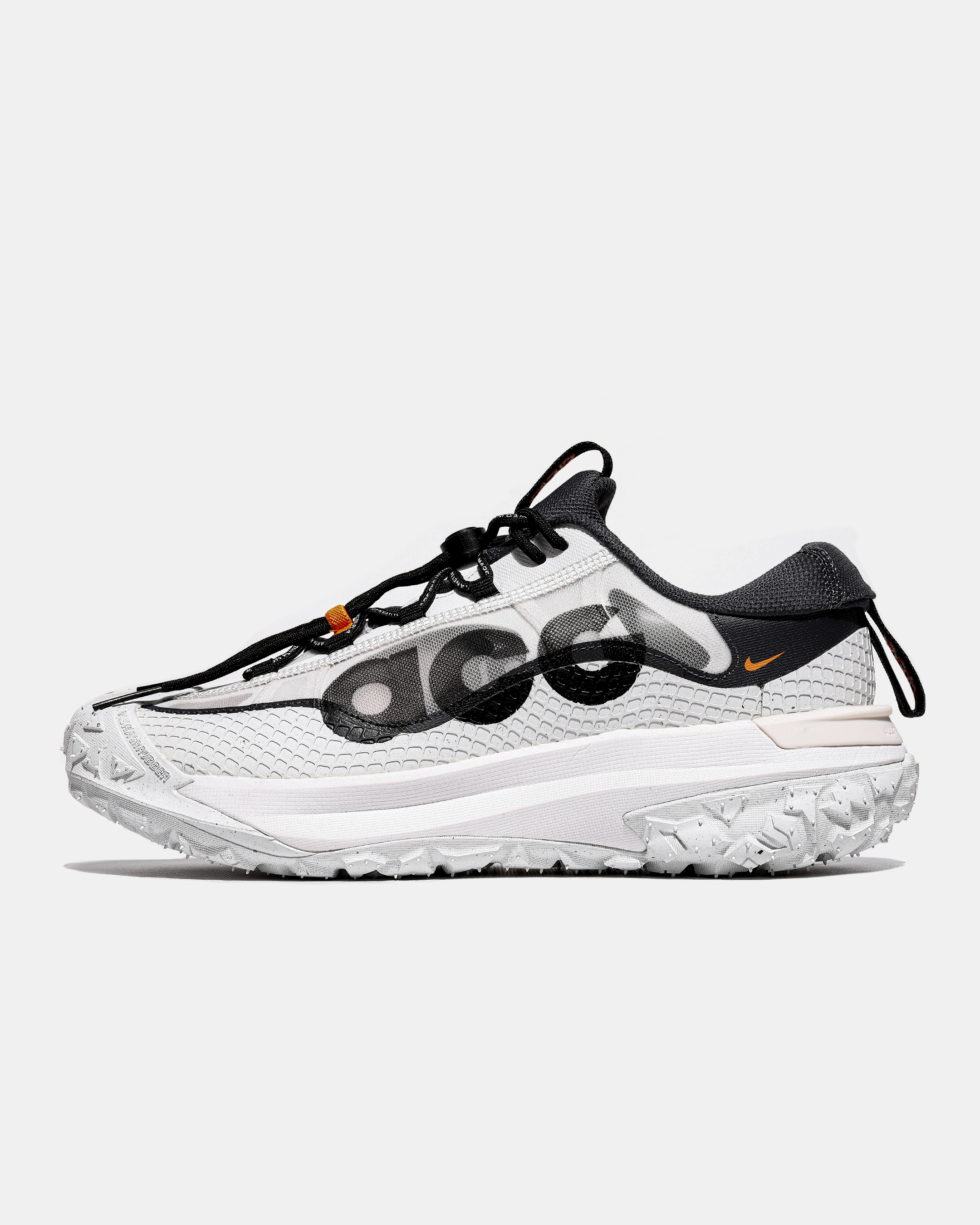 Nike ACG Mountain Fly 2 Low 'Summit White' — головне фото товару