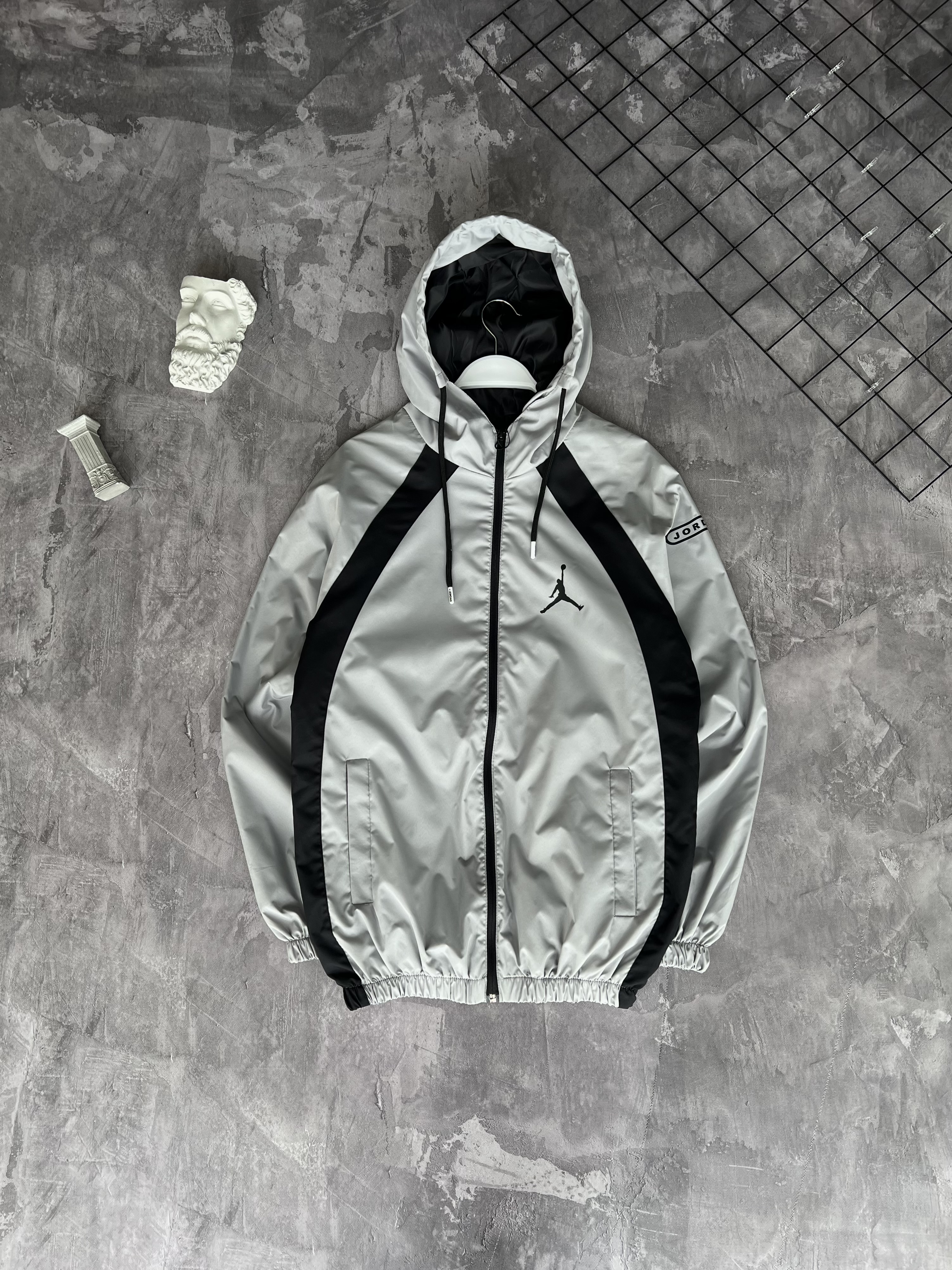 Nike Jordan — головне фото товару