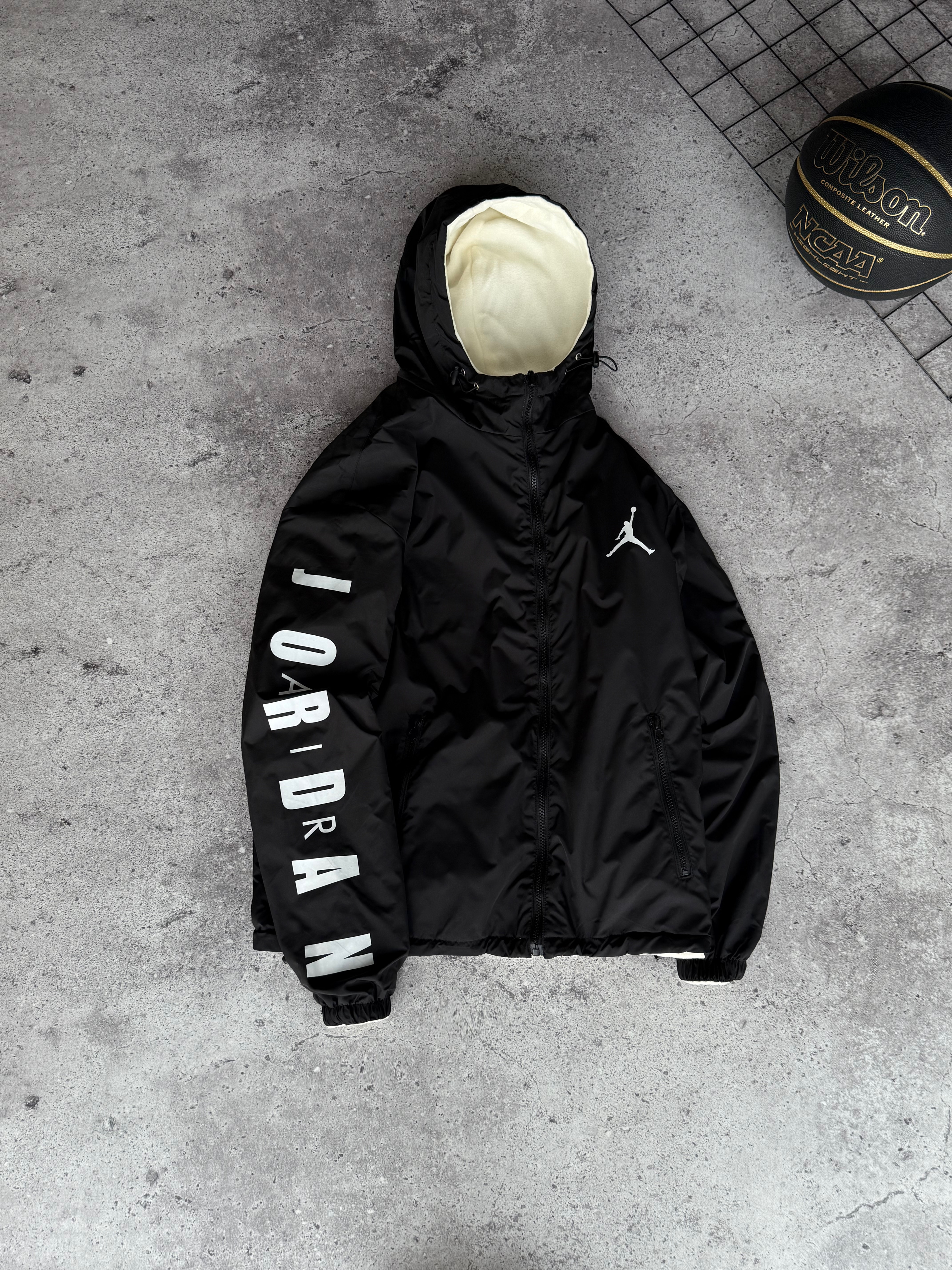 Nike Jordan — головне фото товару