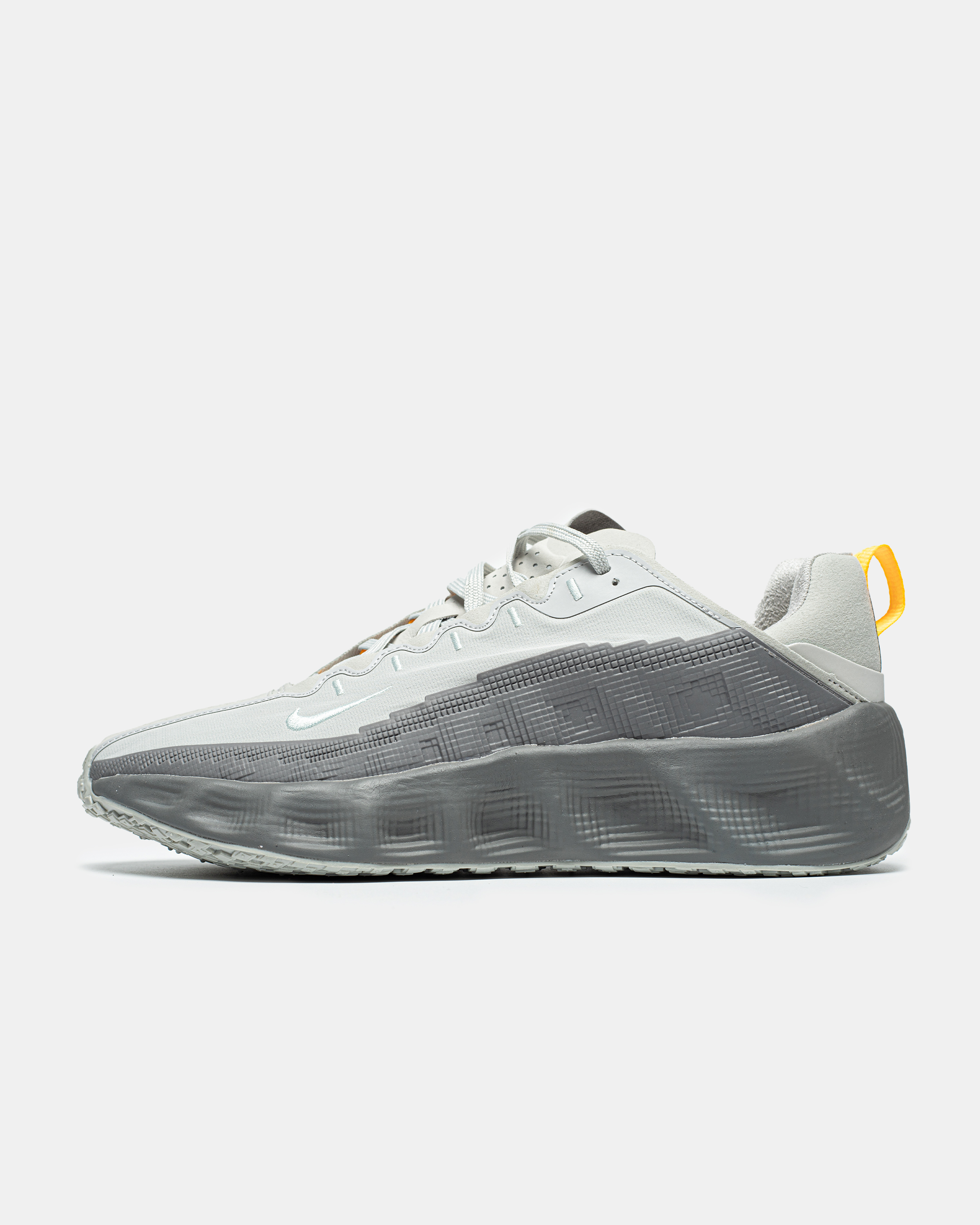 Nike AVA Rover 'Wolf Grey' DX4215-004 — головне фото товару