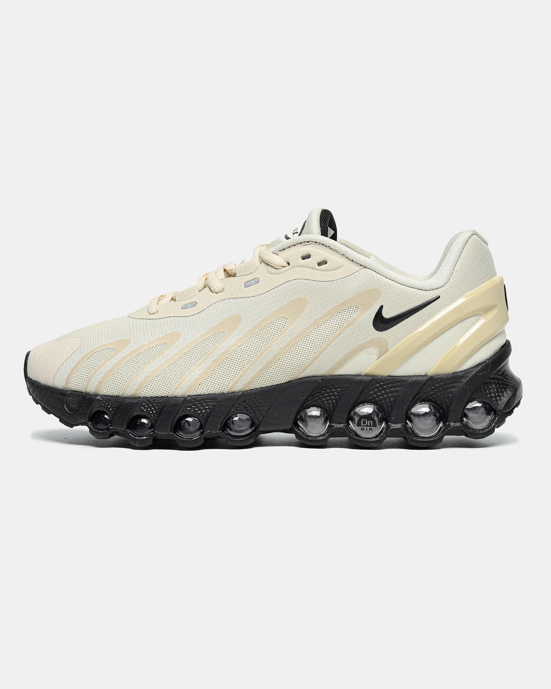 Nike NikeAir Max Dn8 'Desert Khaki' FQ7860-200 — головне фото товару