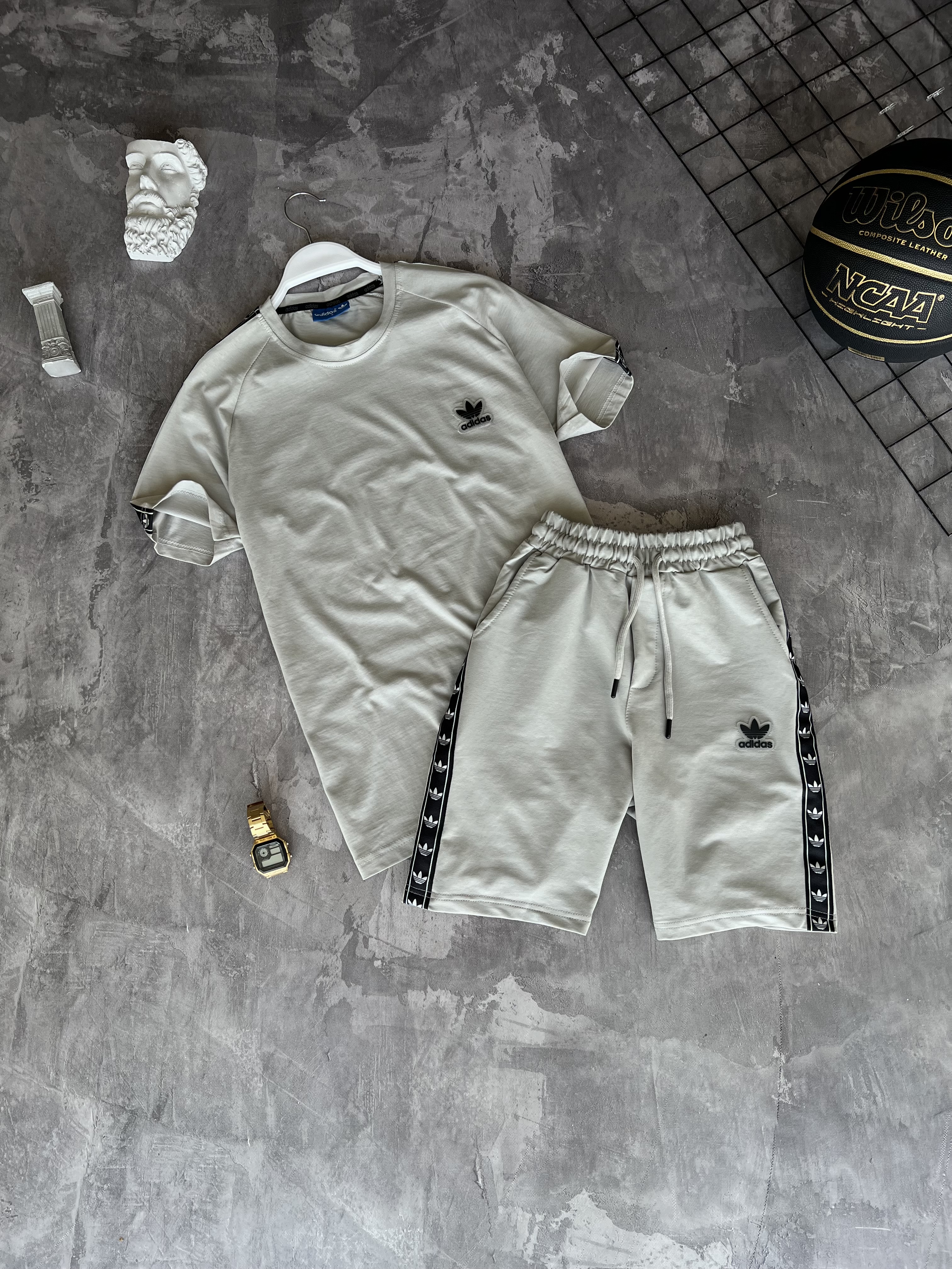 Комплект Adidas — головне фото товару