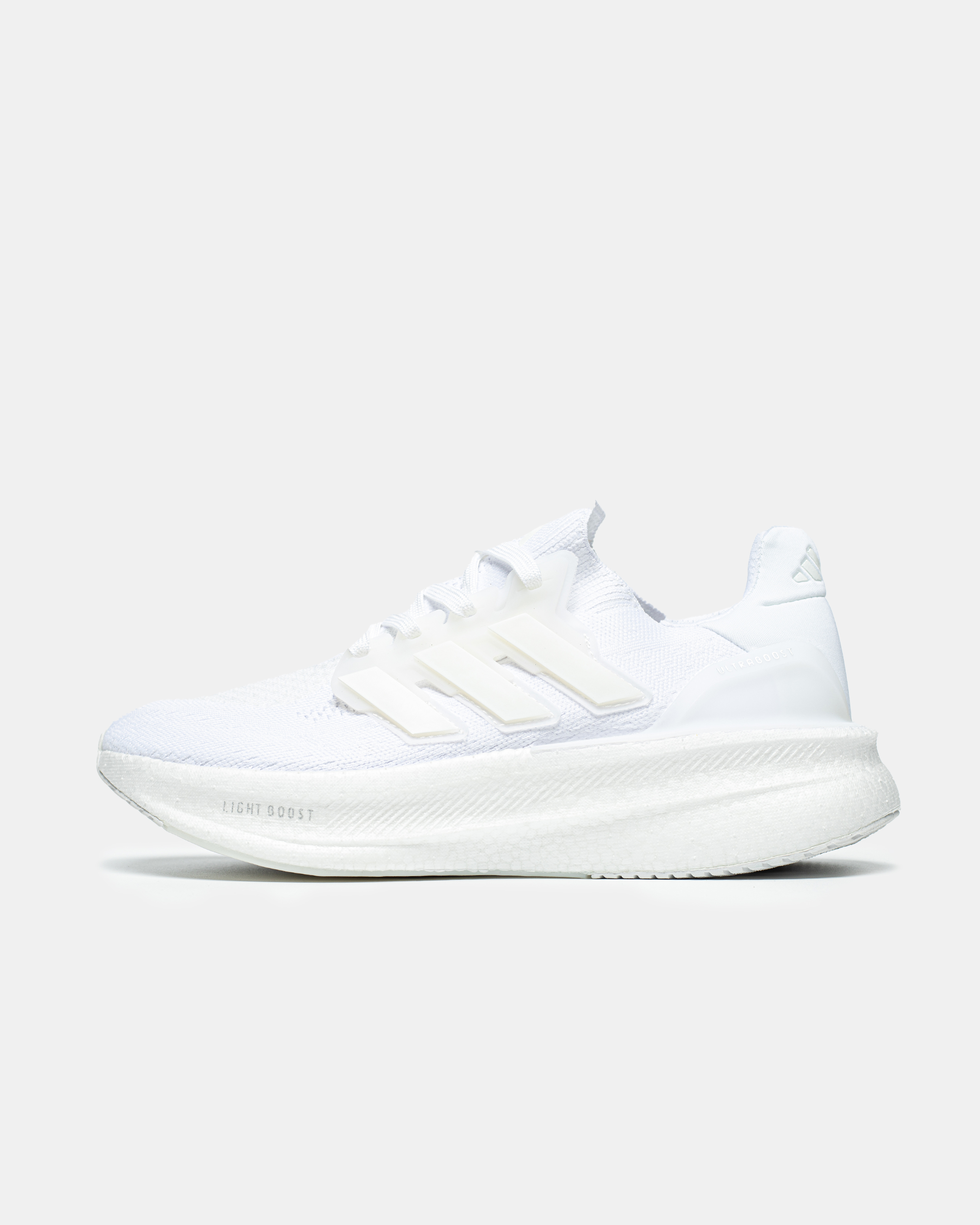 Adidas Ultraboos White — головне фото товару
