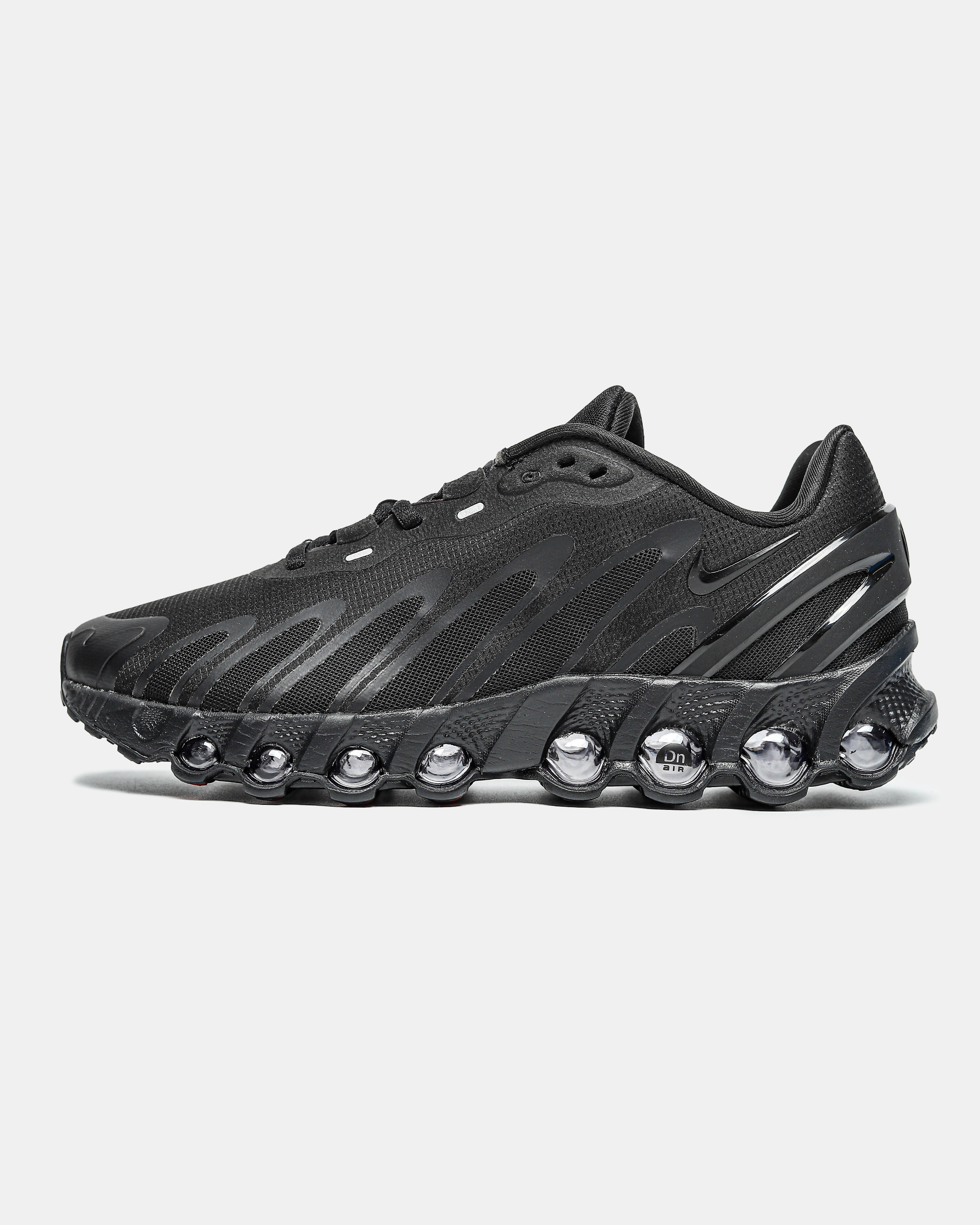 Nike Air Max Dn8 'Black' HF5509-002 — головне фото товару
