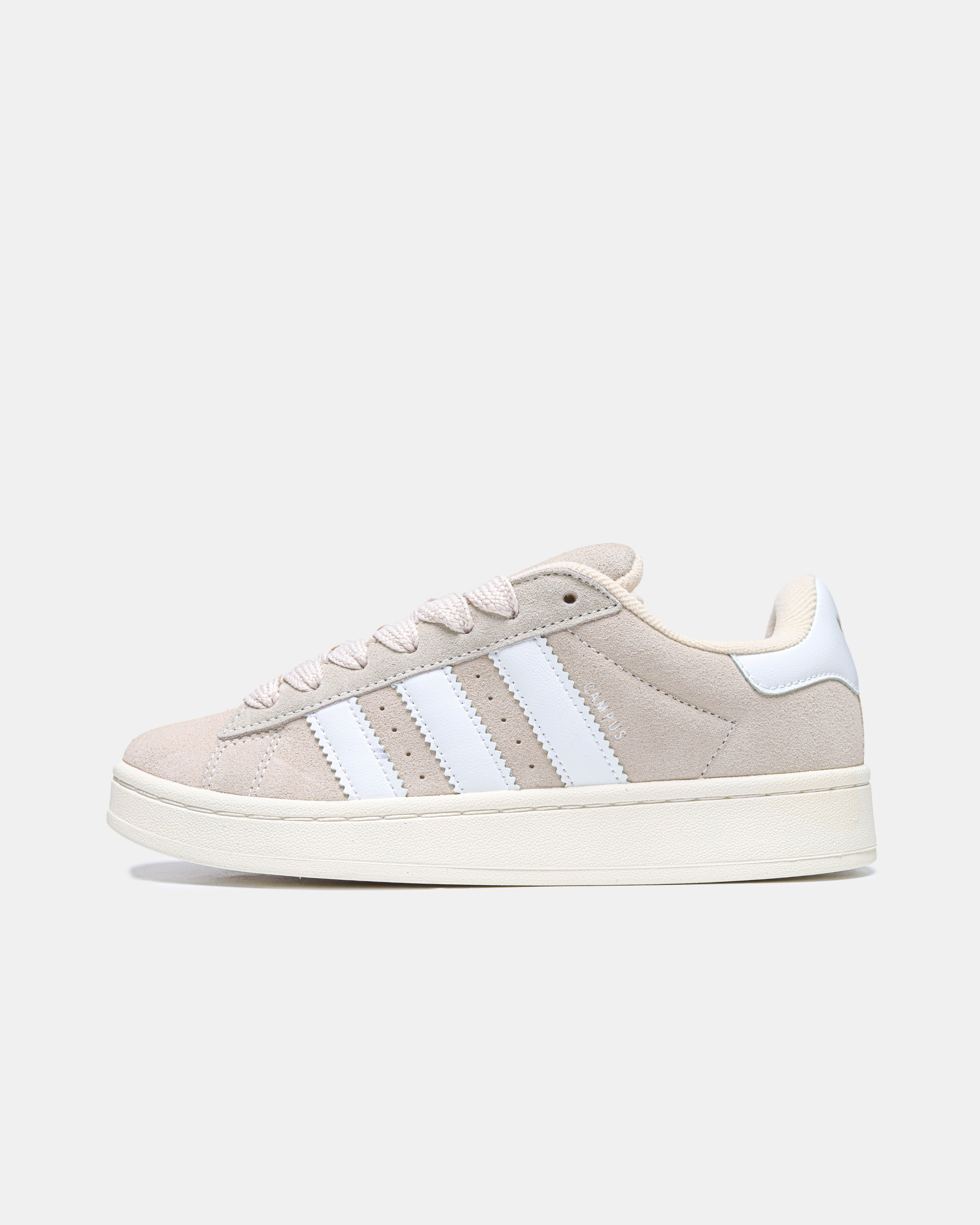 Adidas Campus 00s — головне фото товару