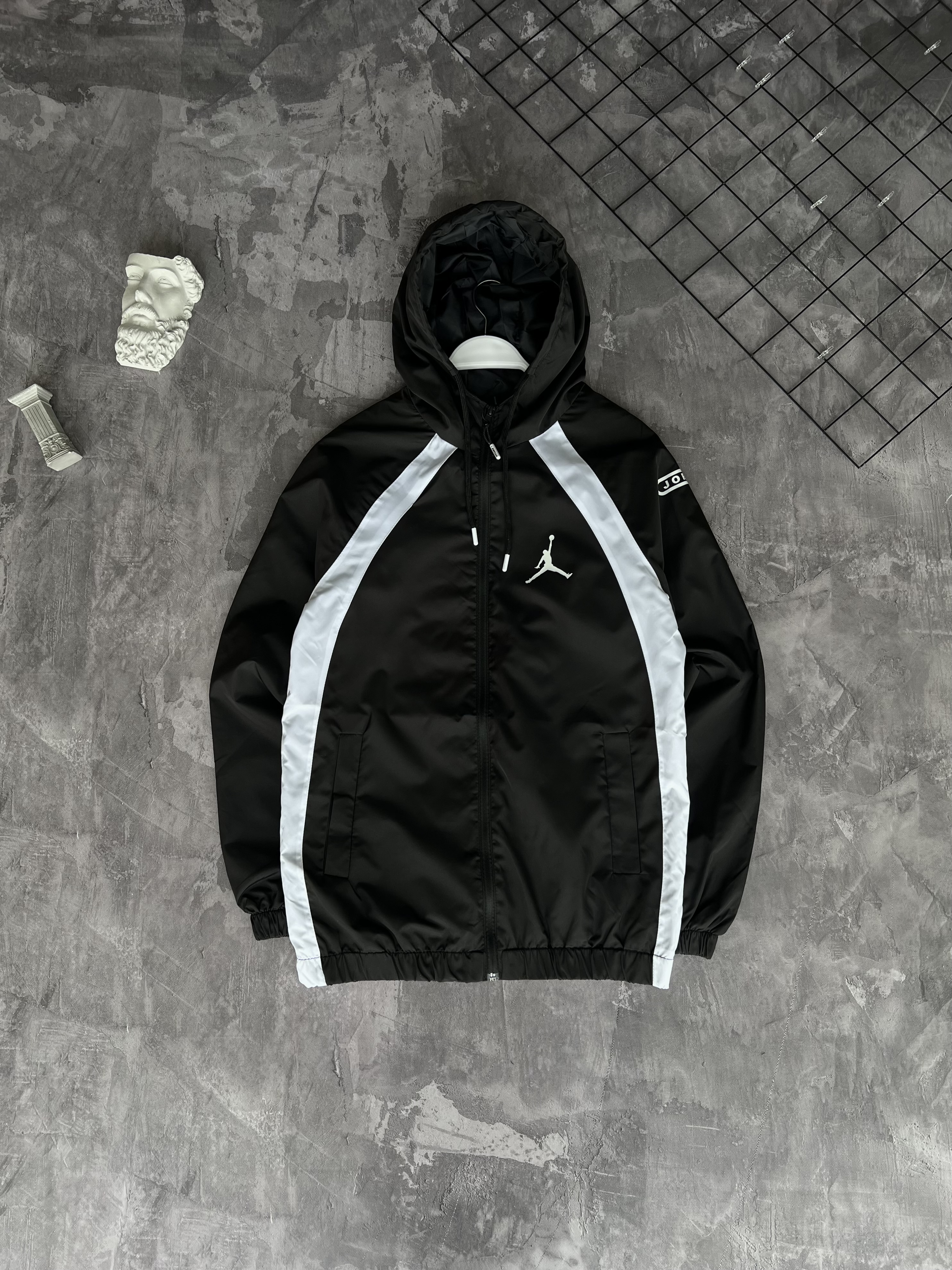 Nike Jordan — головне фото товару