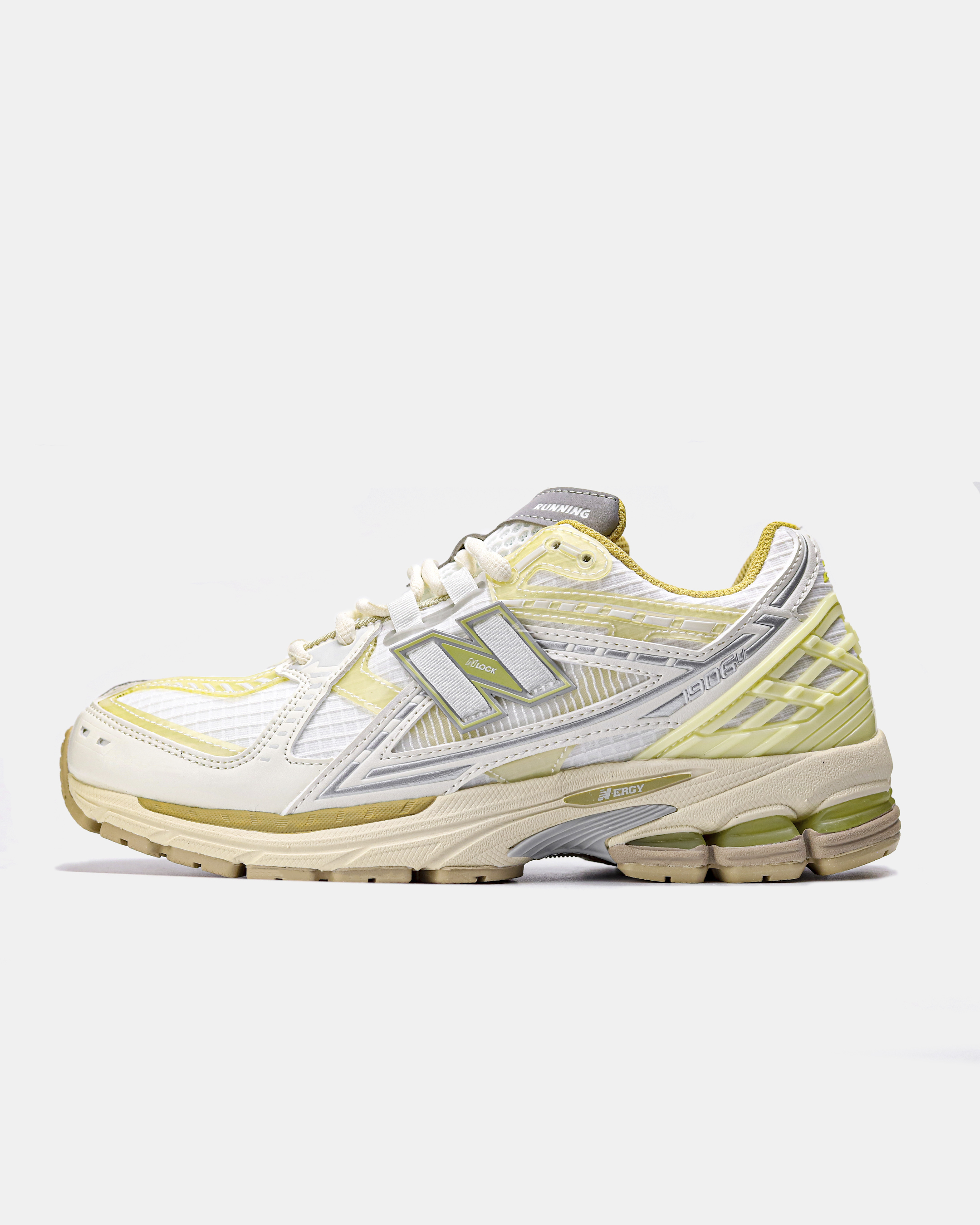 New Balance 1906U 'Lunar New Year Sea Salt' — головне фото товару