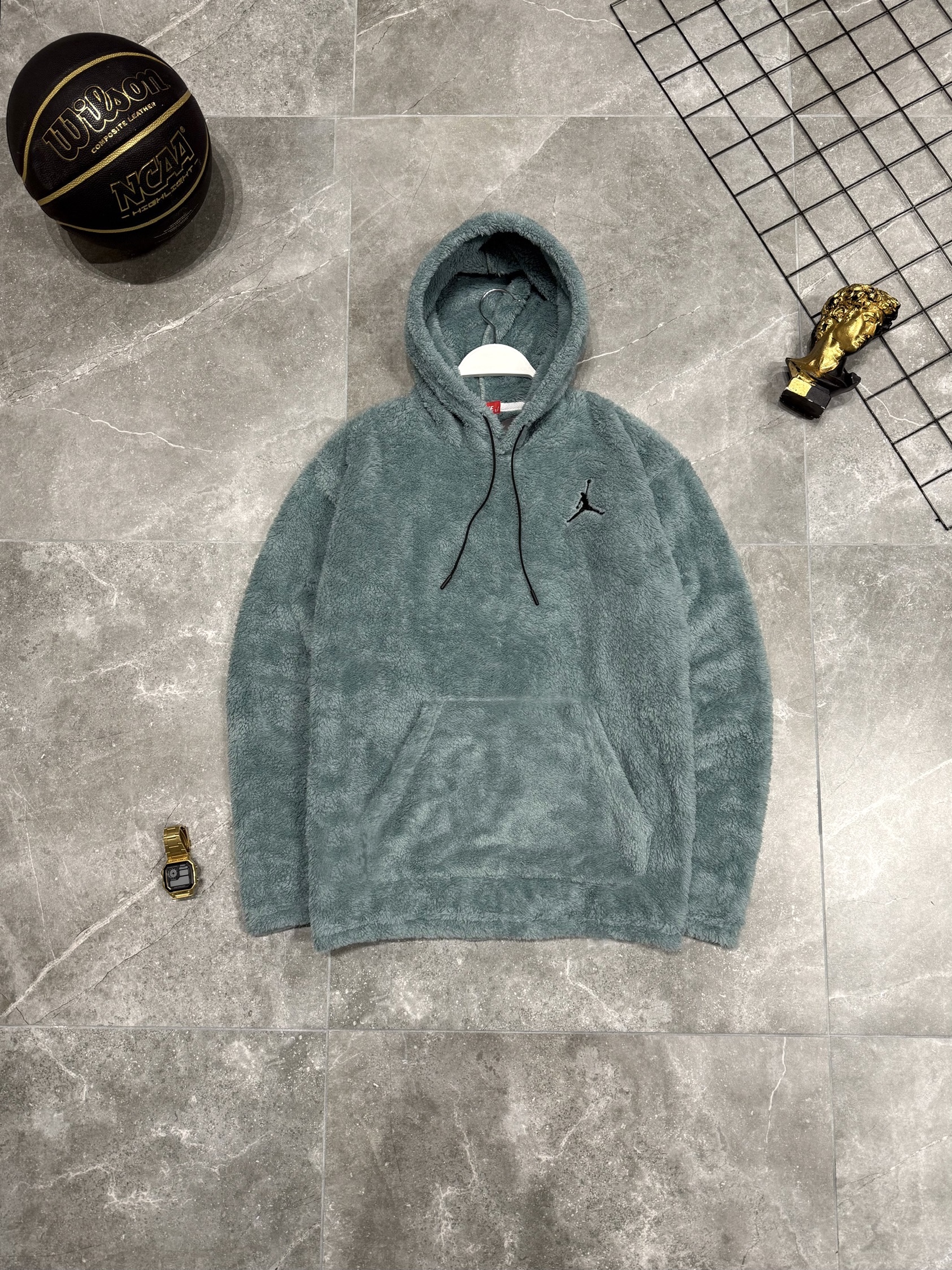 Nike Nike — головне фото товару