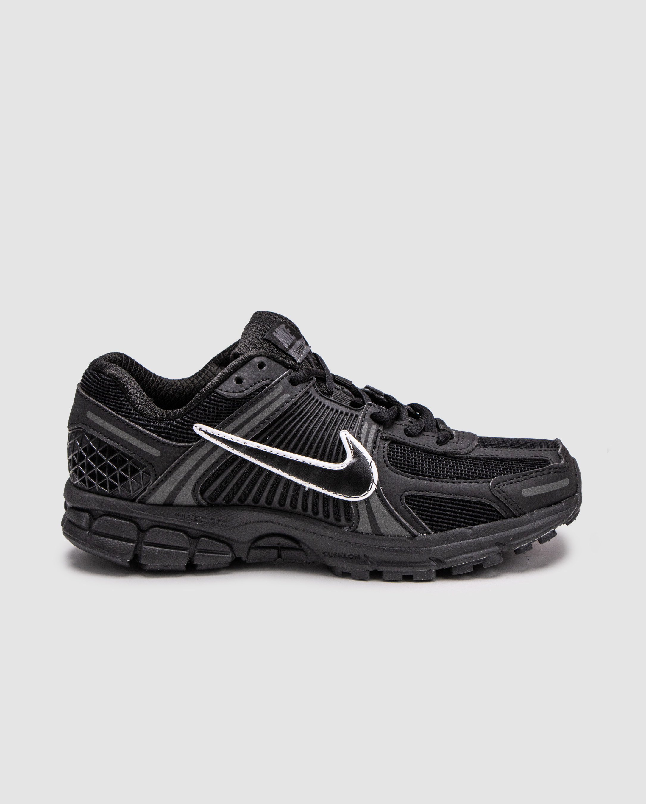 Nike Vomero 5 Black