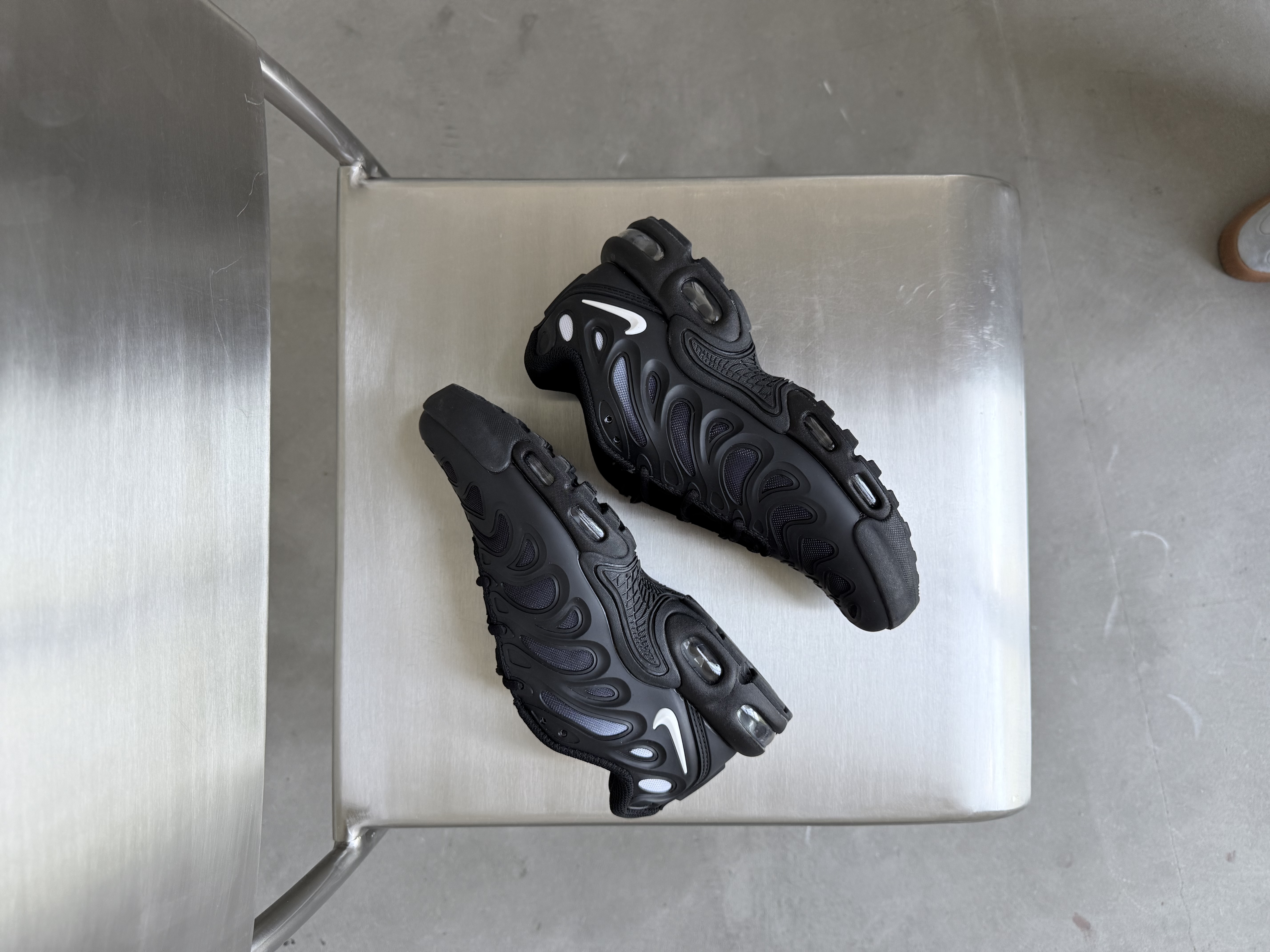 Nike Air Max Plus Drift