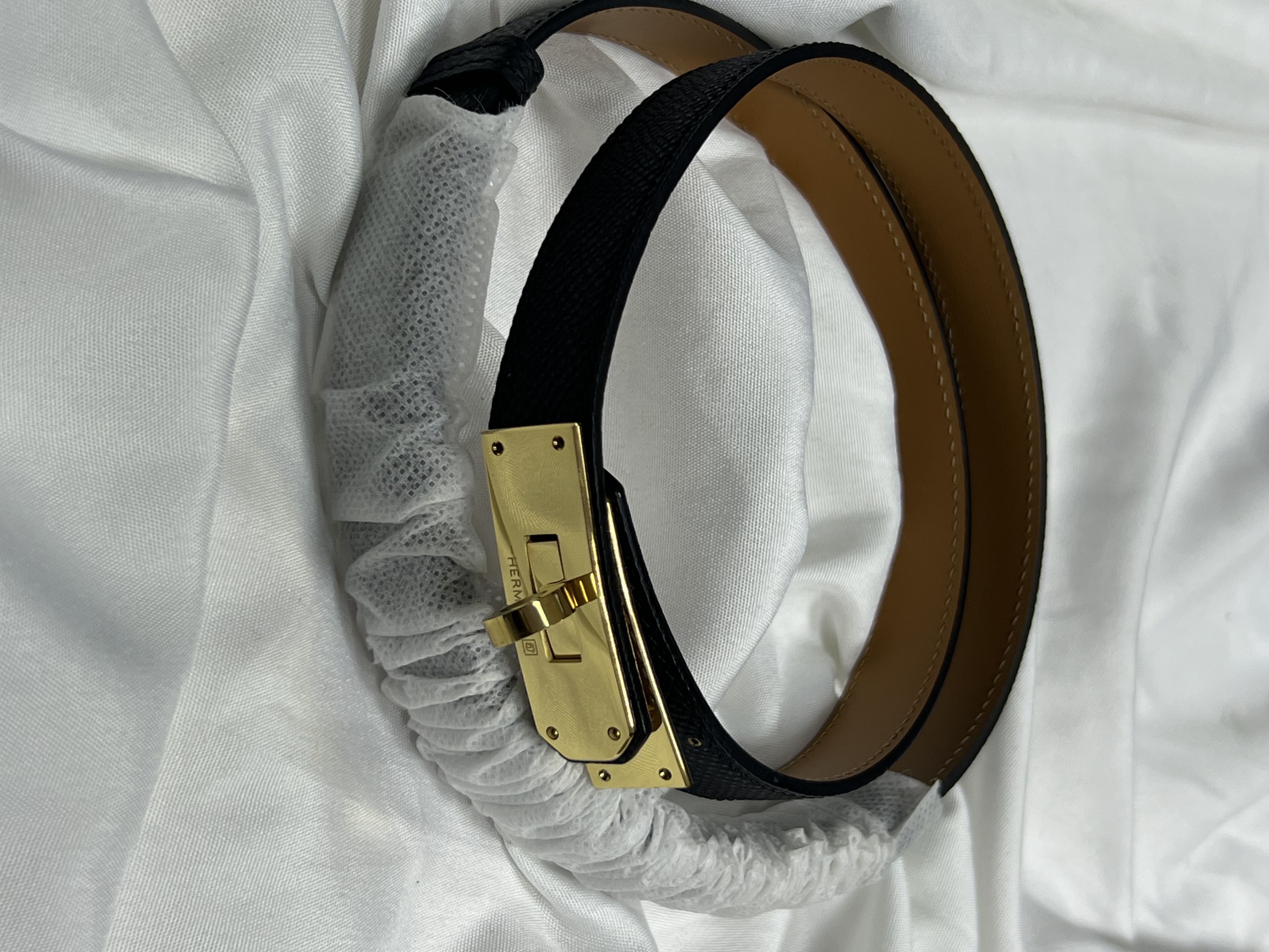 SALE Hermes