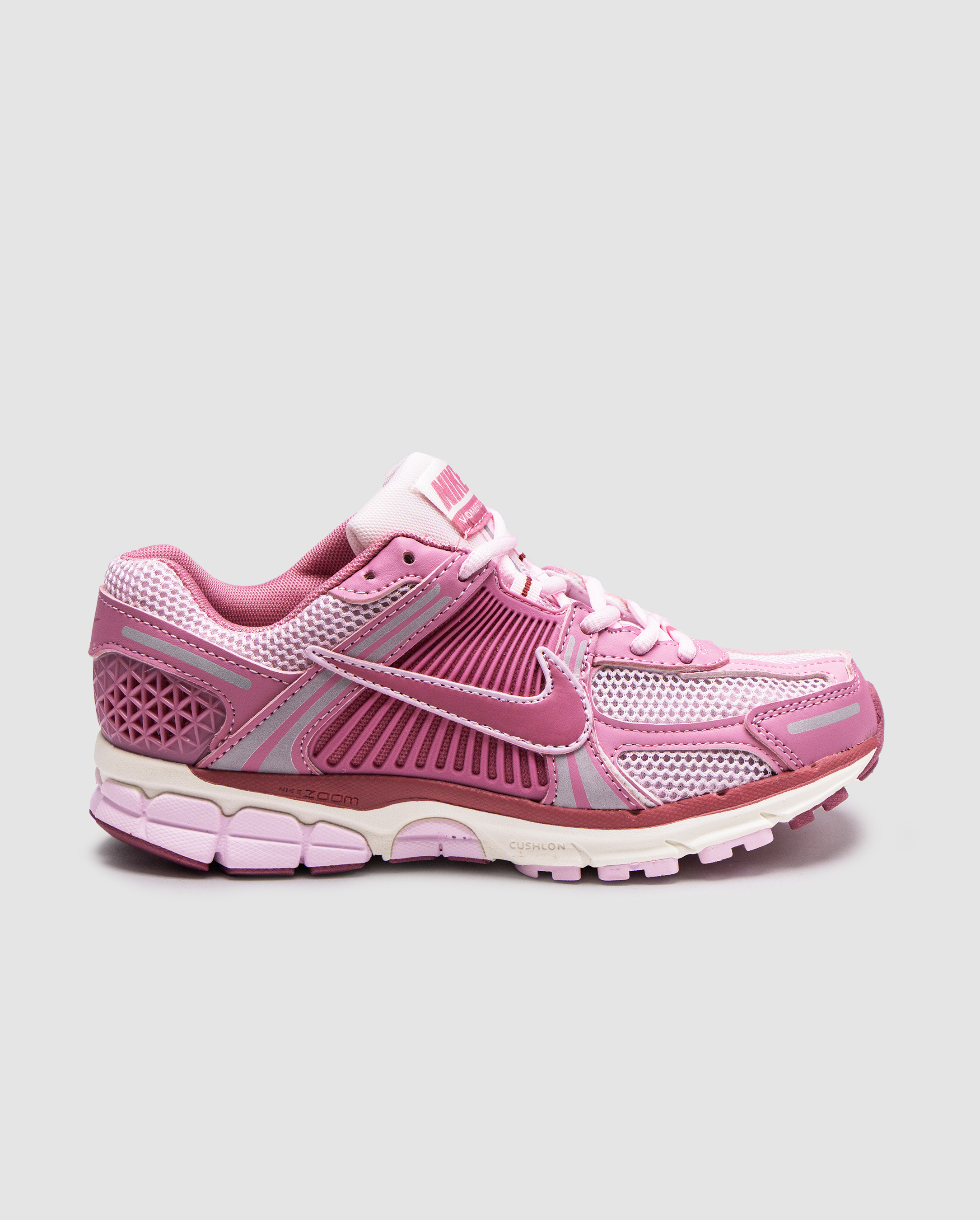 Nike Zoom Vomero 5 Elemental Pink