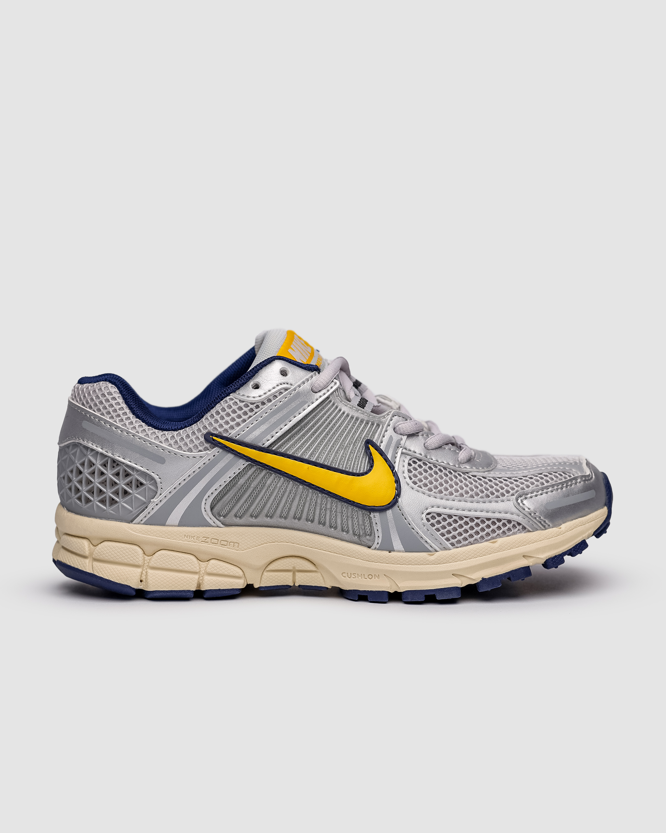 Nike Zoom Vomero 5 “Laser Orange”