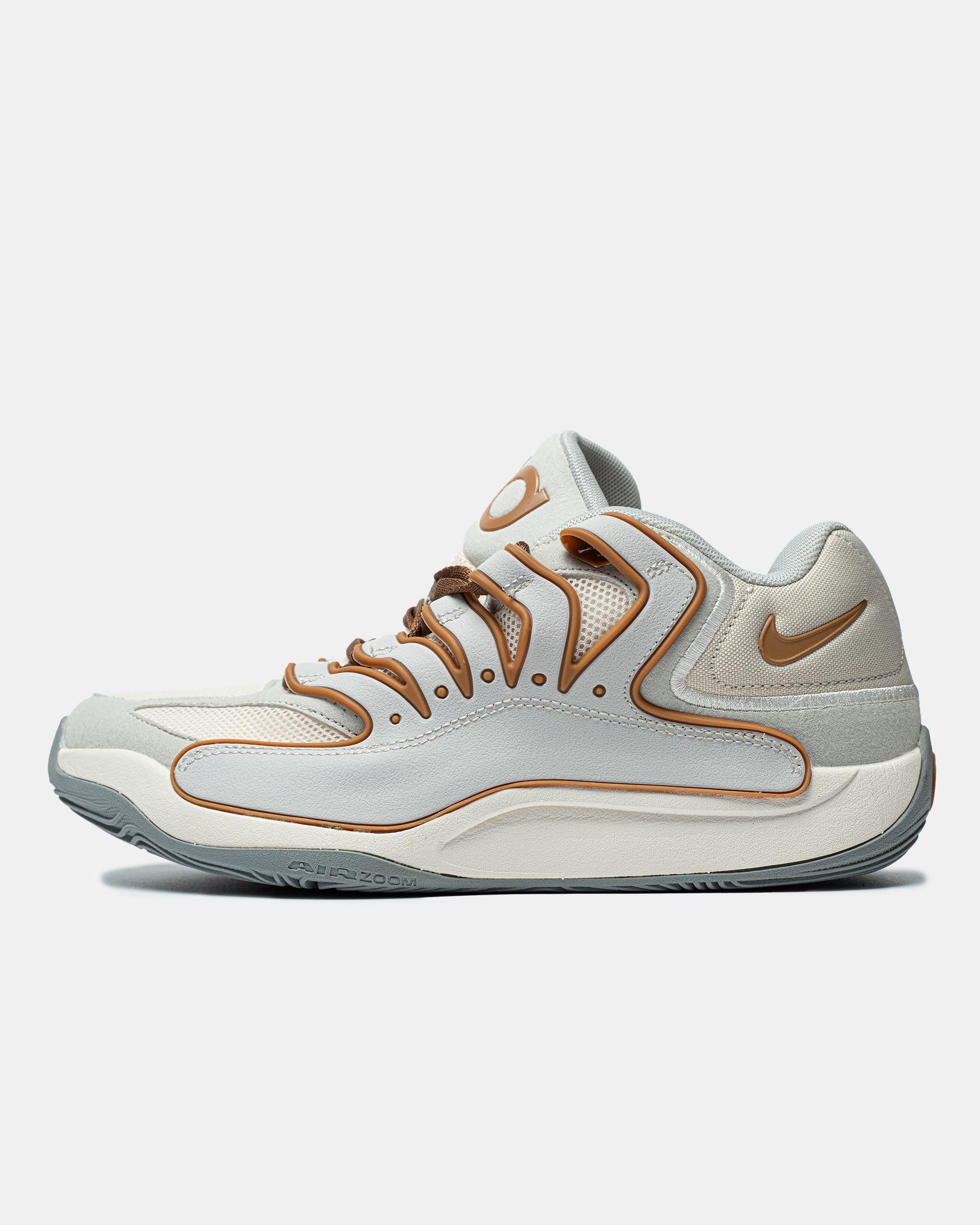Nike KD 18 'Rise' — головне фото товару
