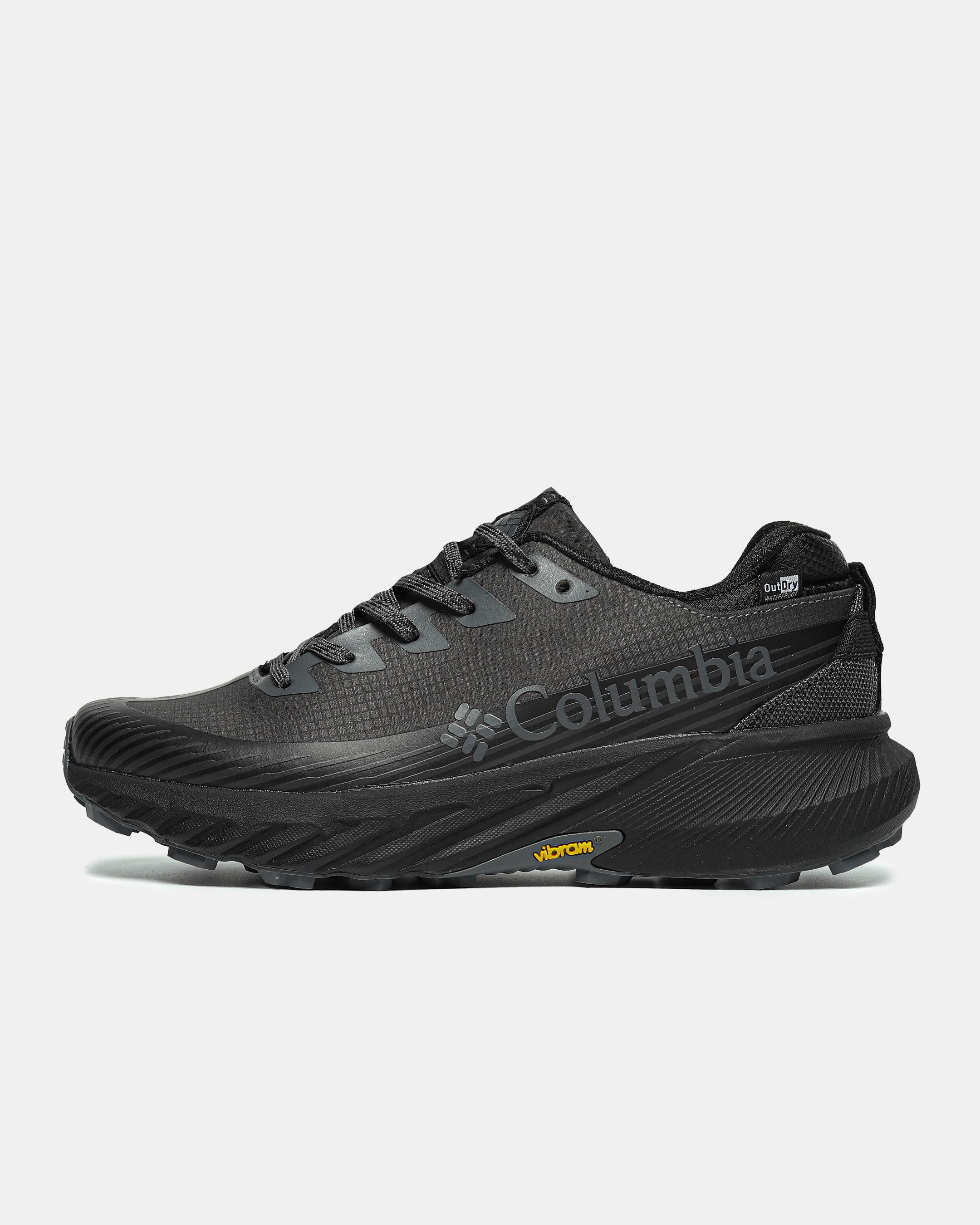 Columbia Vitesse Outdry — головне фото товару