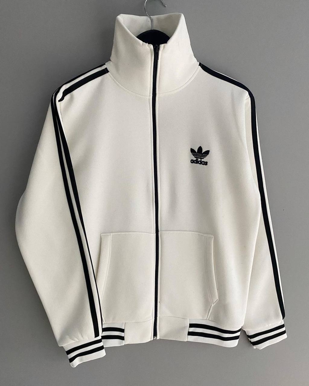 Світшот Adidas — головне фото товару